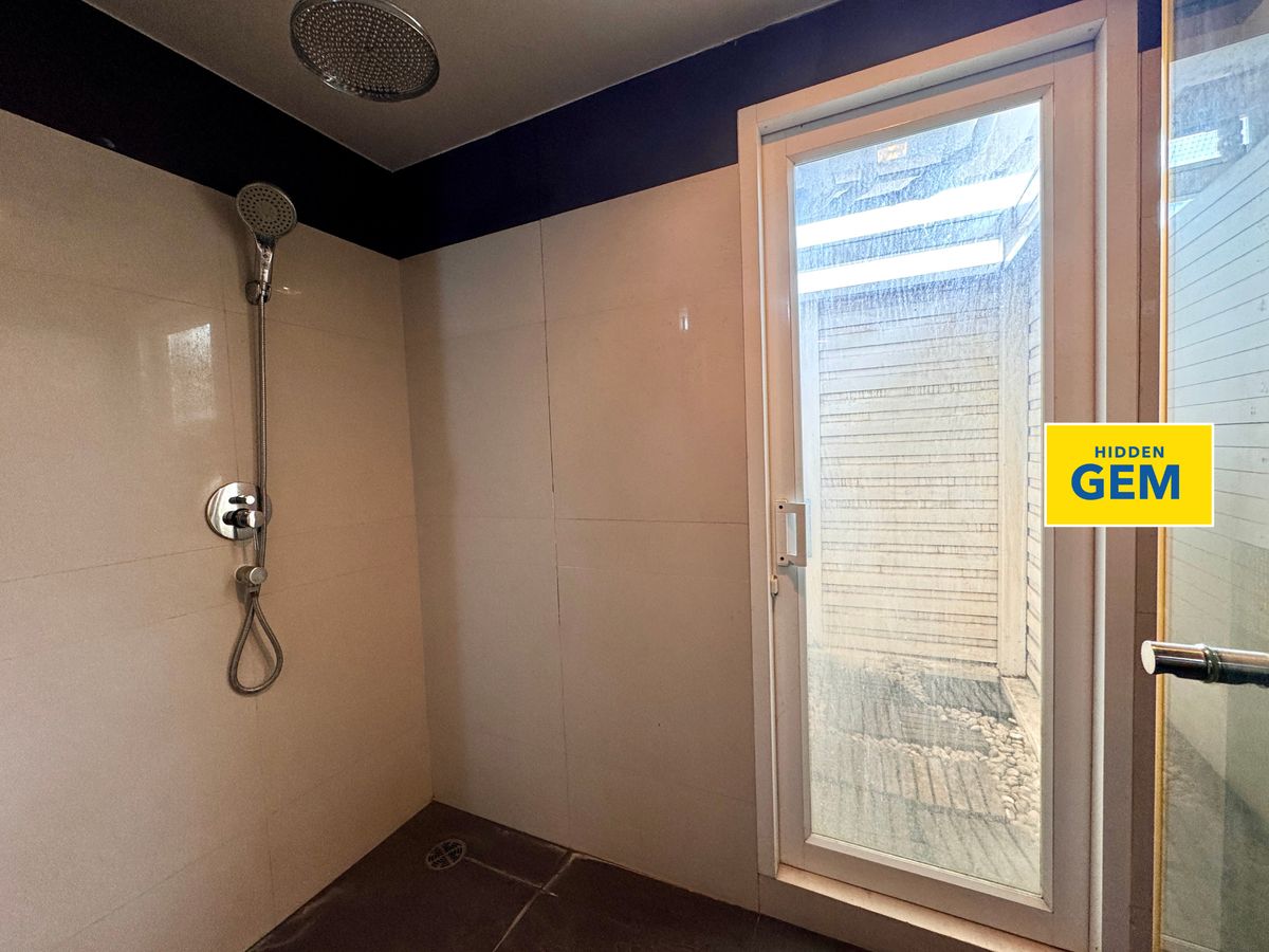 For SaleCondoSapankwai,Jatujak : Baxtor🔥 Pet friendly🐱🐶 2 Bed 110 sqm🔥