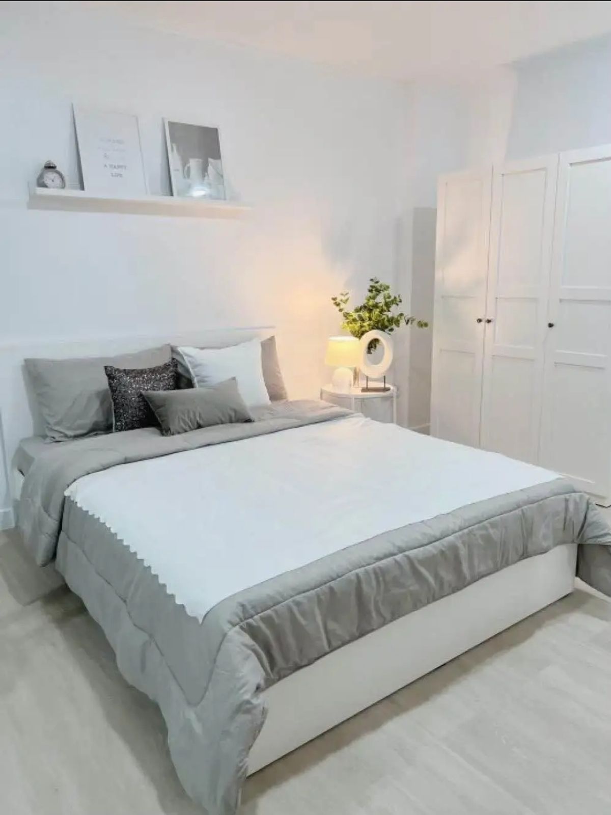 For SaleCondoRatchadapisek, Huaikwang, Suttisan : 🏢 Condo in the heart of Ratchada 36, Ban Phraya Phirom ✨️V, the cheapest !! 850,000 baht