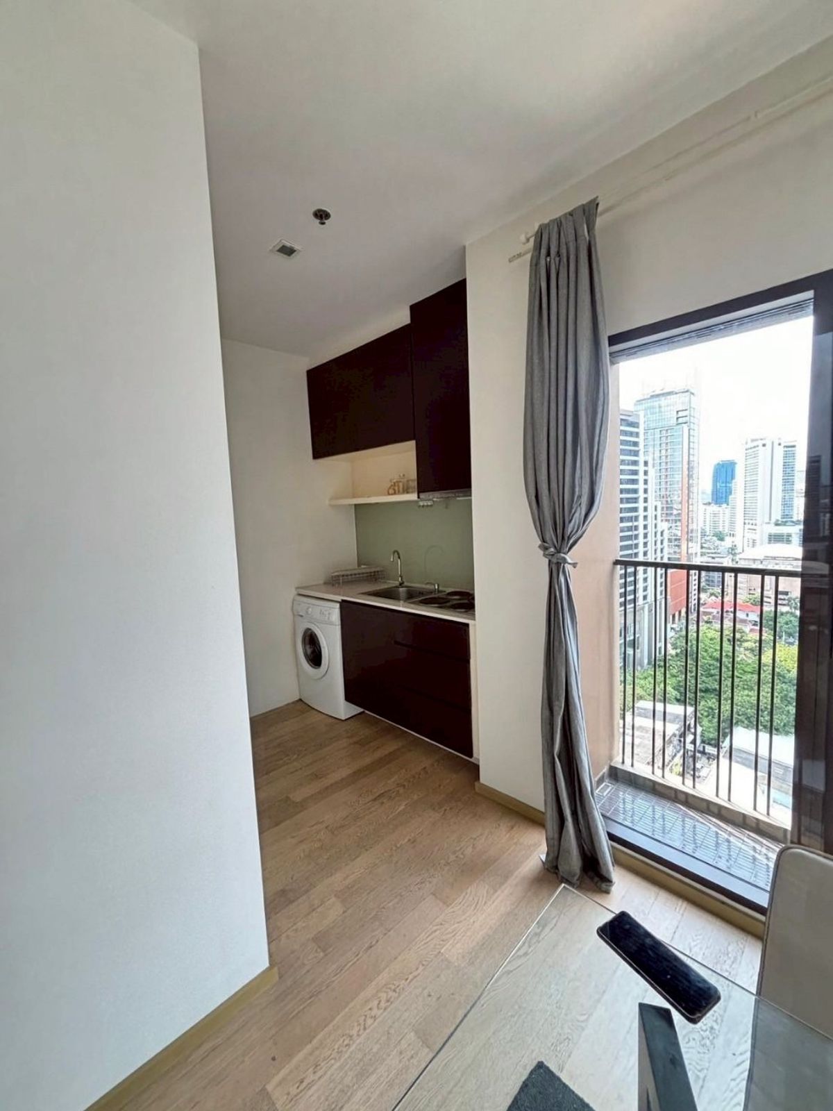 For RentCondoSukhumvit, Asoke, Thonglor : 🏢 Condo for rent: Noble Refine