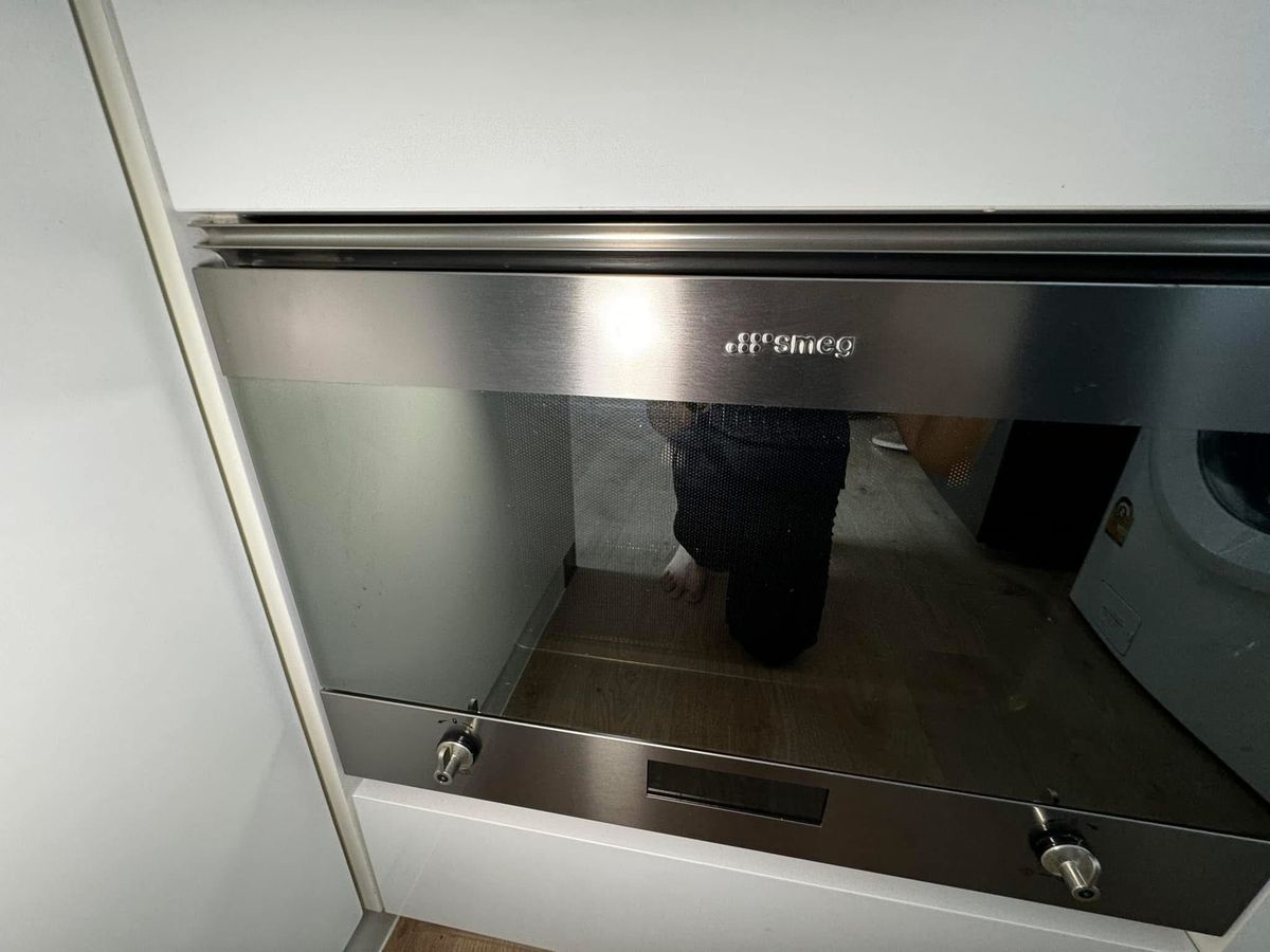 For RentCondoSukhumvit, Asoke, Thonglor : 🏢 Condo for rent: NOBLE BE 19 (Noble B 19) Property Code | 📌LNP-C8225