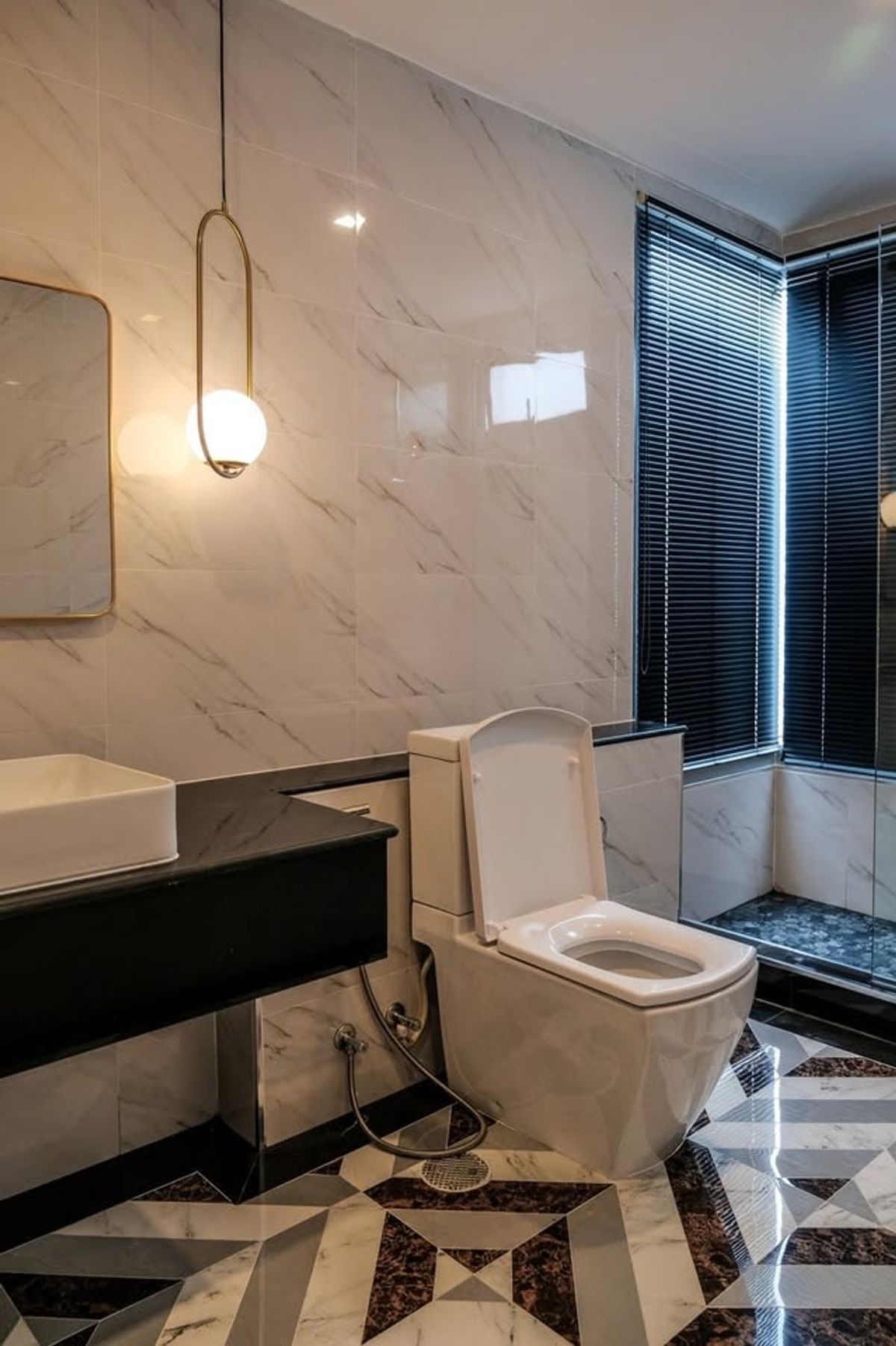 For RentCondoSukhumvit, Asoke, Thonglor : 🏢 Condo for rent: Nusasiri Grand (Nusasiri Grand) Property Code | 📌LNP-C4467