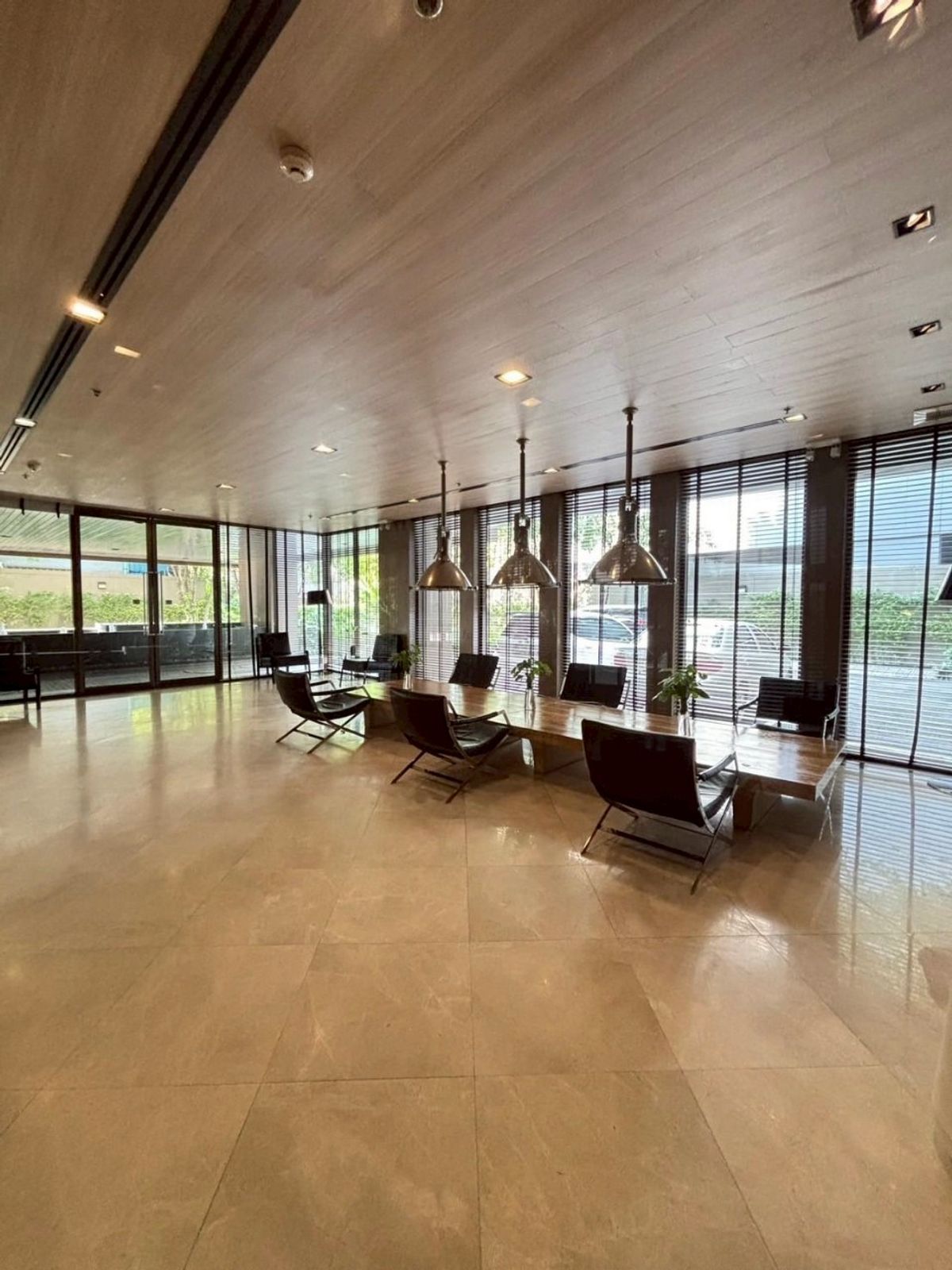 For RentCondoSukhumvit, Asoke, Thonglor : 🏢 Condo for rent: Noble Refine