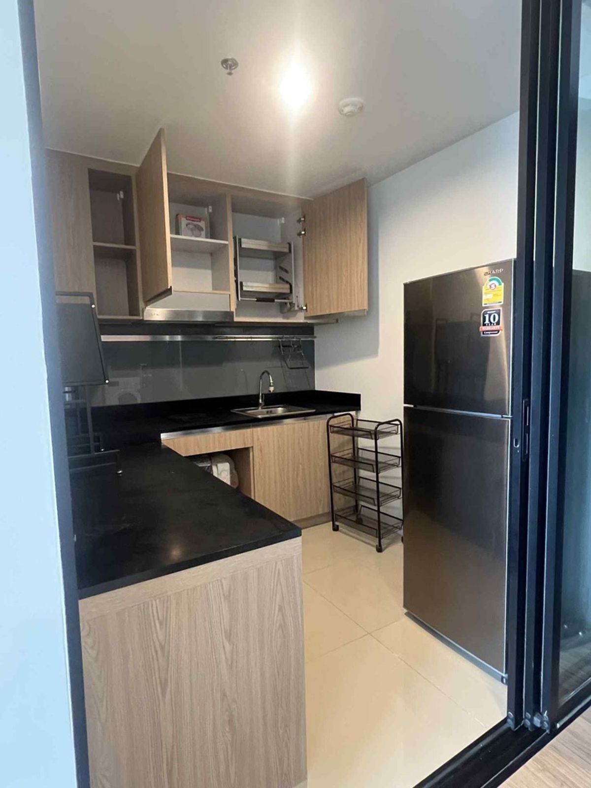 ให้เช่าคอนโดบางนา แบริ่ง ลาซาล : 🌈🌈🔥FOR Rent Condo Niche Mono Sukhumvit-Bearing  ให้เช่าคอนโด นิช โมโน สุขุมวิท แบริ่ง#BTSBearing #บีทีเอสแบริ่ง #NicheMonoSukhumvitBearing #นิชโมโนสุขุมวิทแบริ่ง #Bearing🚫 Minimum 1 year contract 🚫 Not Pet  Not Smoke ❌ ❌Not co-agent ❌❌.〽️REN