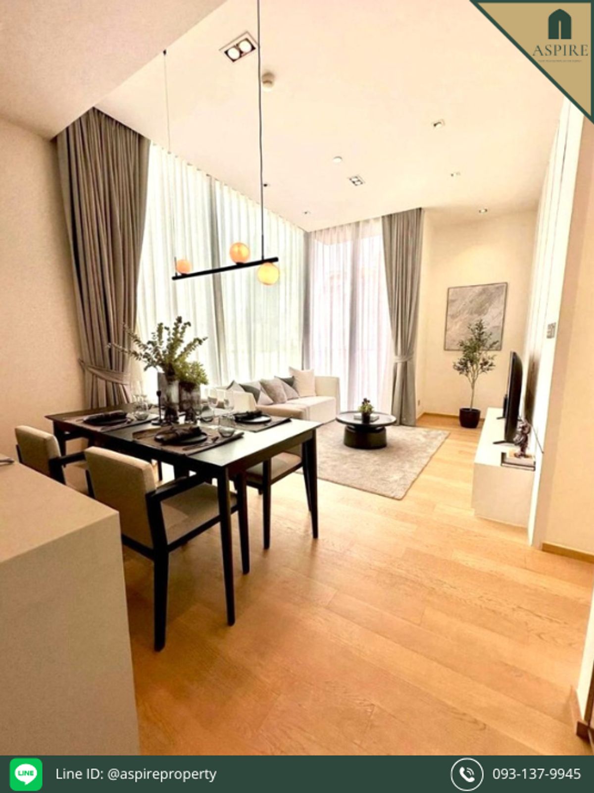 ให้เช่าคอนโดวิทยุ ชิดลม หลังสวน : [ให้เช่า] คอนโด 28 ชิดลม ใกล้ BTS ชิดลม