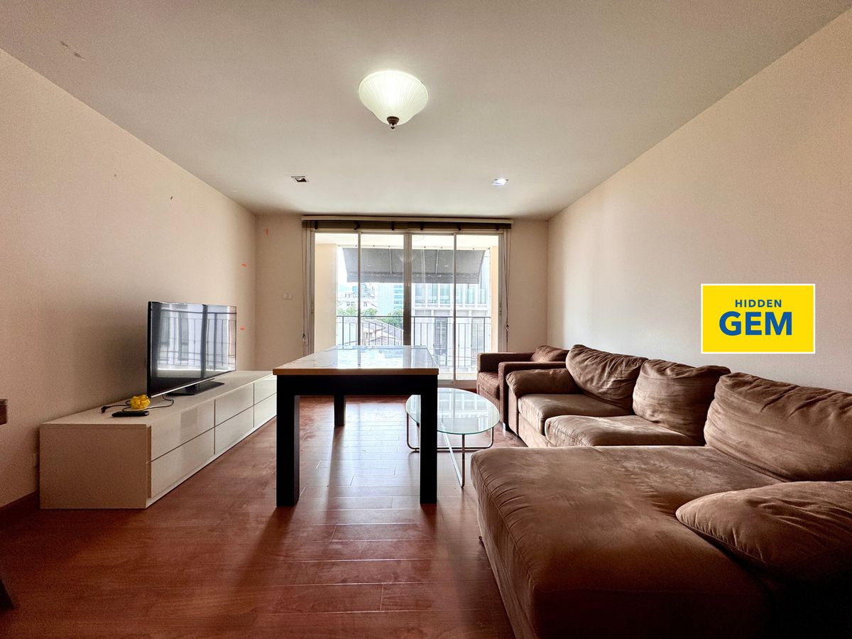 For SaleCondoSukhumvit, Asoke, Thonglor : 🔥For Sale | Baxtor Condominium🔥