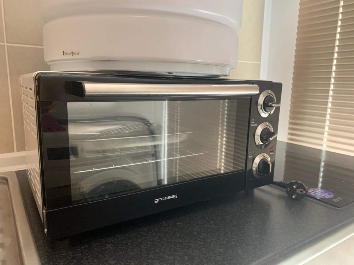 For RentCondoRama9, Petchburi, RCA : 🔥For urgent rent🔥Supalai Veranda Rama 9, fully furnished, ready to move in ❗