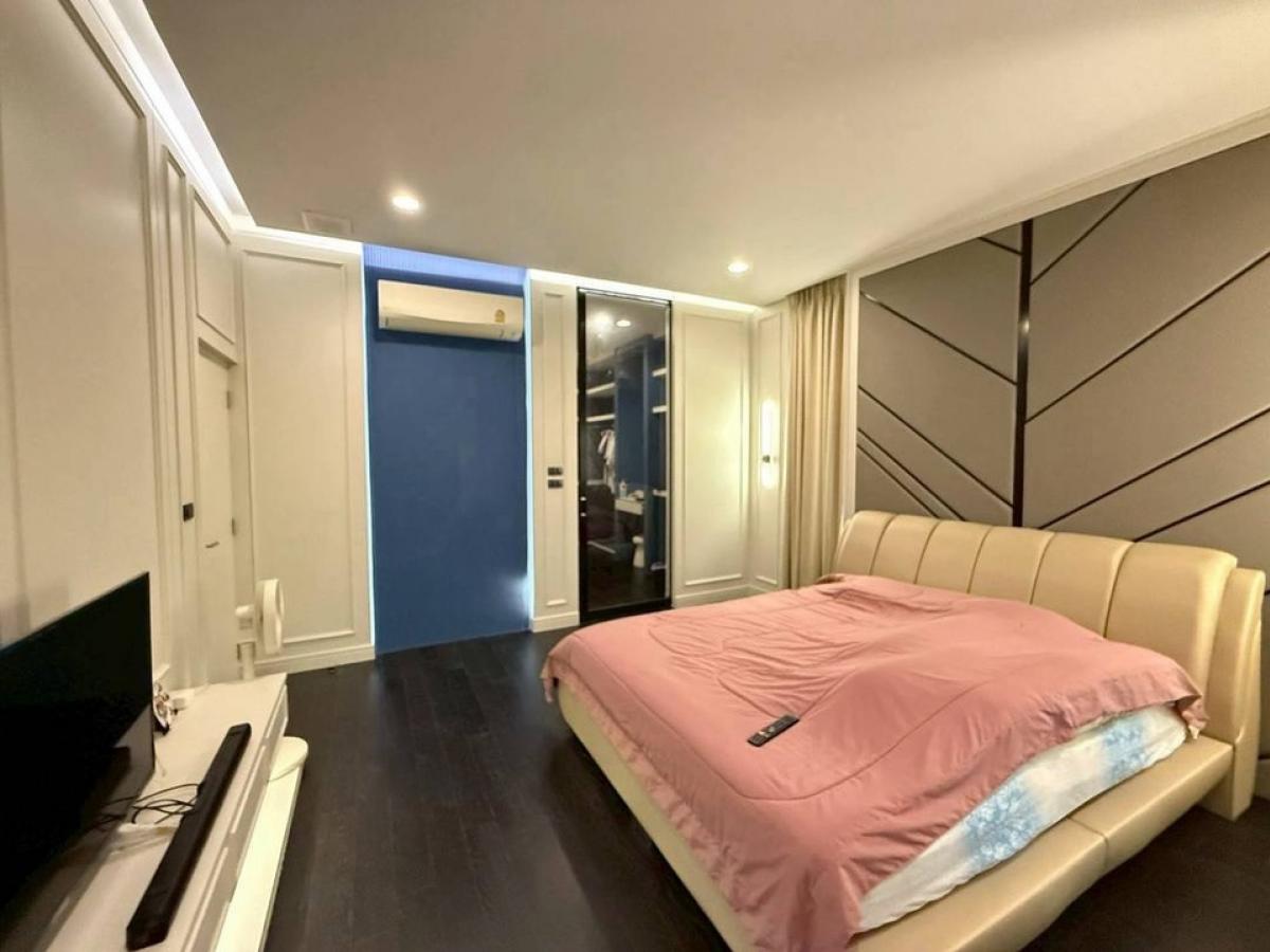 ขายบ้านพุทธมณฑล ศาลายา : ปรับลดราคา 2 ล้าน ขายบ้าน #เศรษฐสิริ ทวีวัฒนา ที่ดิน 116.1 ตร.วา บ้านหลังมุม พื้นที่กว้าง 🌿