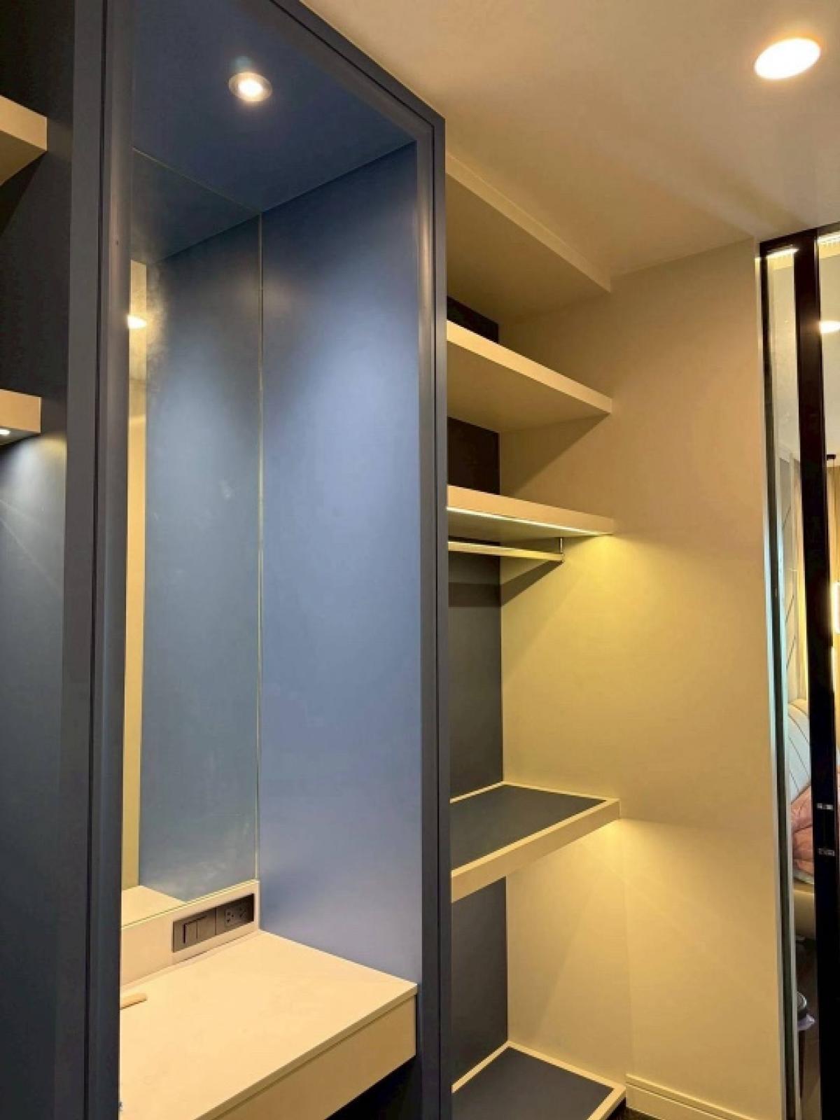 ขายบ้านพุทธมณฑล ศาลายา : ปรับลดราคา 2 ล้าน ขายบ้าน #เศรษฐสิริ ทวีวัฒนา ที่ดิน 116.1 ตร.วา บ้านหลังมุม พื้นที่กว้าง 🌿