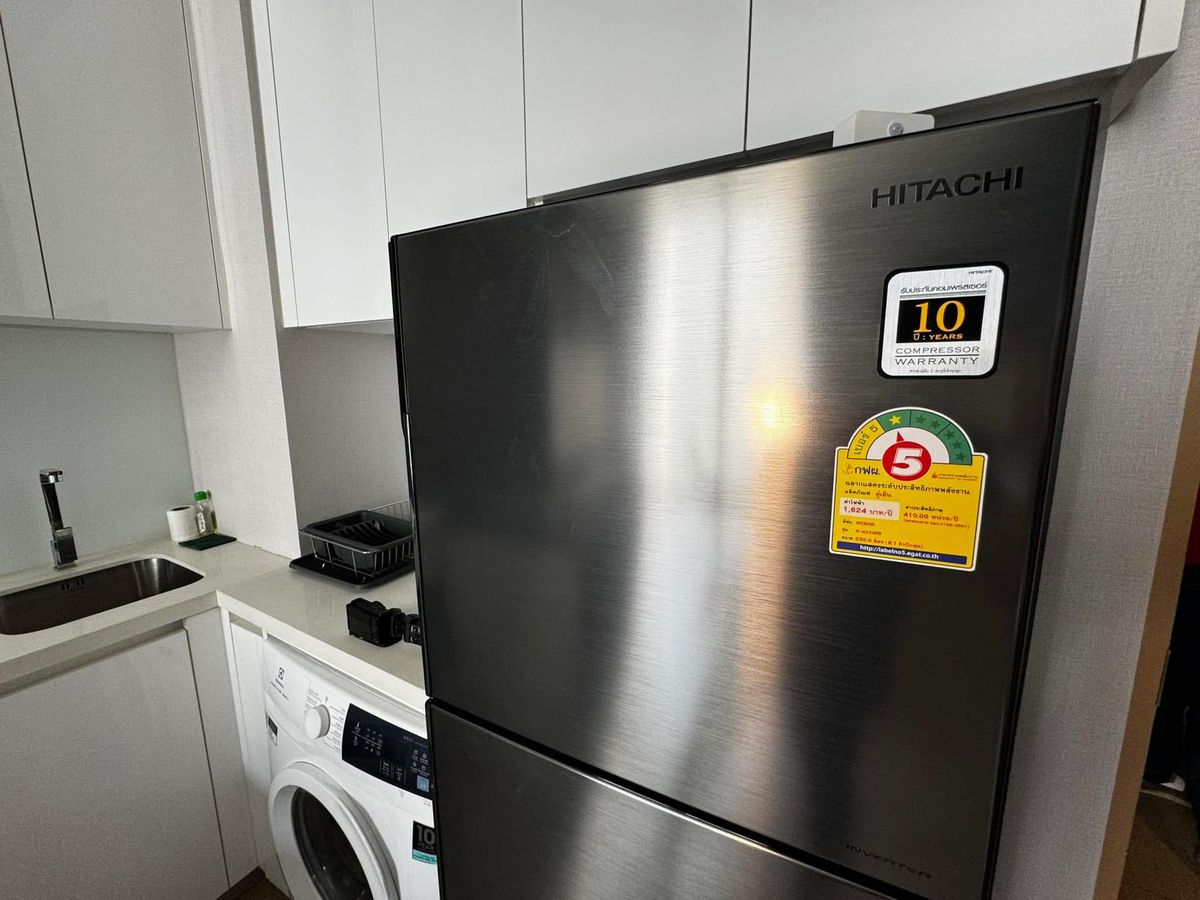 For RentCondoSukhumvit, Asoke, Thonglor : 🏢 Condo for rent: NOBLE BE 19 (Noble B 19) Property Code | 📌LNP-C8225