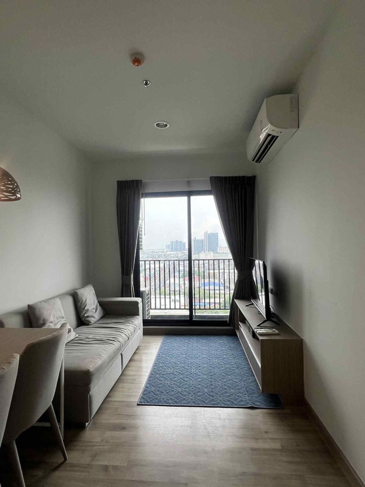 ให้เช่าคอนโดบางนา แบริ่ง ลาซาล : 🌈🌈🔥FOR Rent Condo Niche Mono Sukhumvit-Bearing  ให้เช่าคอนโด นิช โมโน สุขุมวิท แบริ่ง#BTSBearing #บีทีเอสแบริ่ง #NicheMonoSukhumvitBearing #นิชโมโนสุขุมวิทแบริ่ง #Bearing🚫 Minimum 1 year contract 🚫 Not Pet  Not Smoke ❌ ❌Not co-agent ❌❌.〽️REN