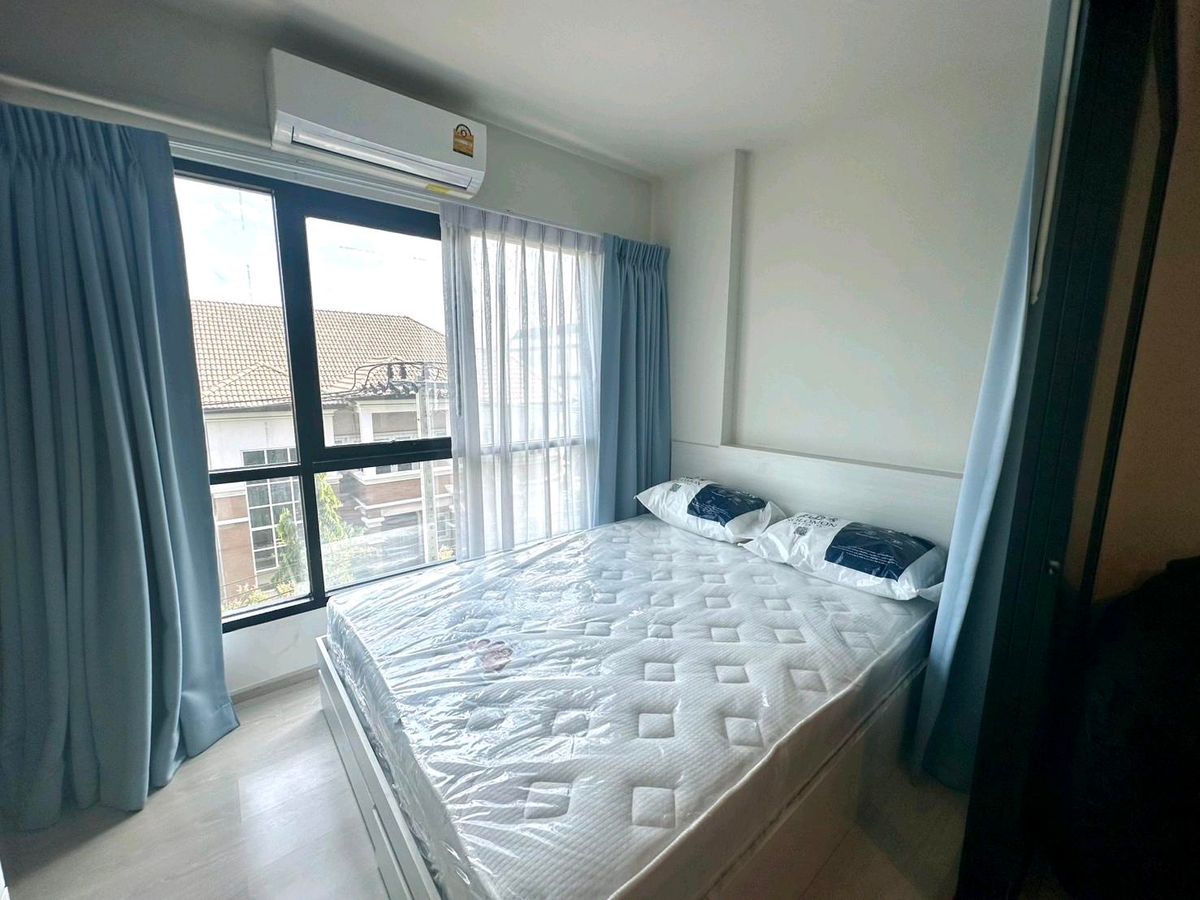 ให้เช่าคอนโดแจ้งวัฒนะ เมืองทอง : ปล่อยเช่า! คอนโด
Velade Condo แจ้งวัฒนะ ซอย 10 ใกล้ศูนย์ราชกาล