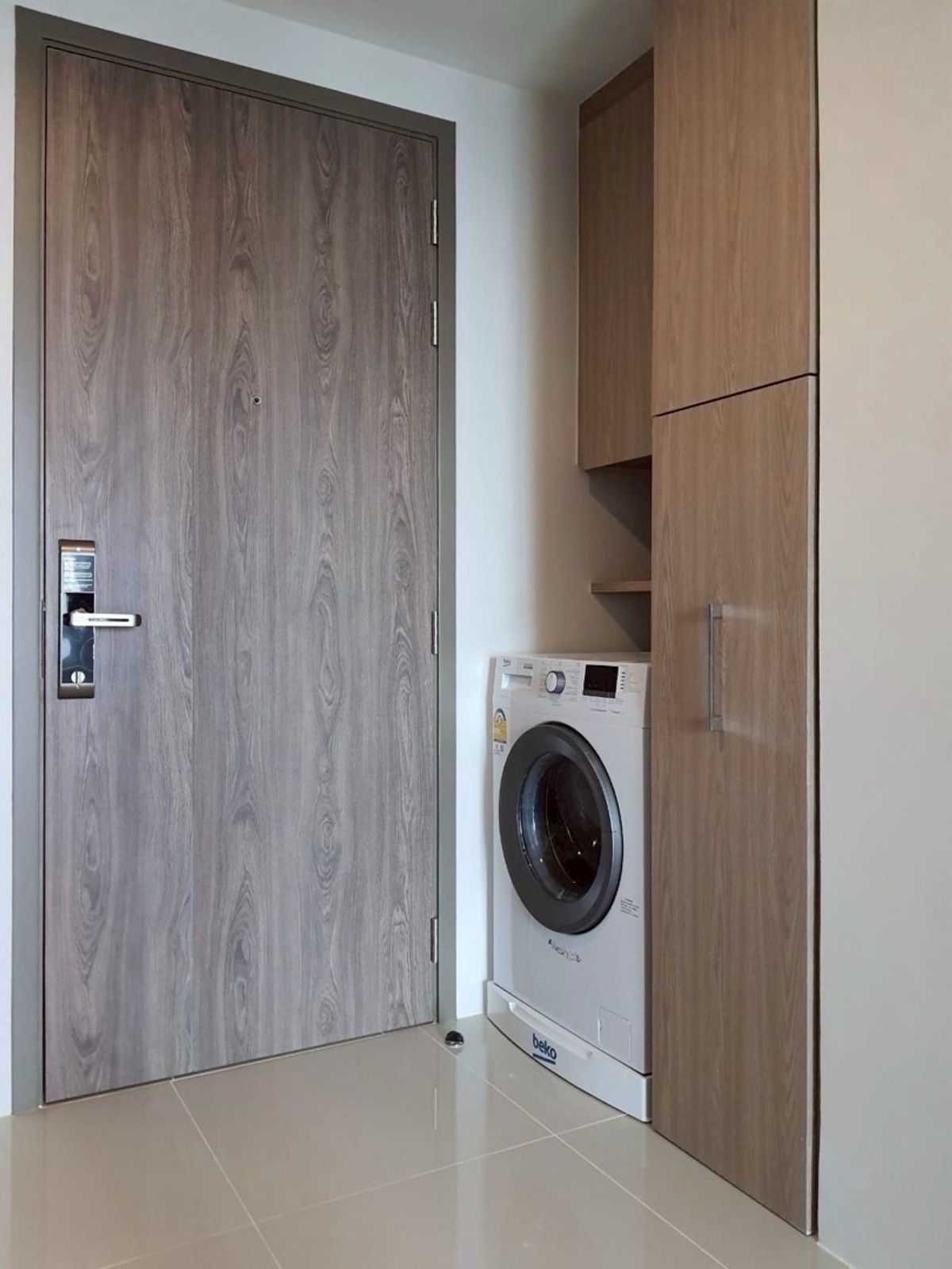 คอนโดบางนา แบริ่ง ลาซาล : 🌈🌈🔥FOR Rent Condo Niche Mono Sukhumvit-Bearing  ให้เช่าคอนโด นิช โมโน สุขุมวิท แบริ่ง

#BTSBearing #บีทีเอสแบริ่ง #NicheMonoSukhumvitBearing #นิชโมโนสุขุมวิทแบริ่ง #Bearing

🚫 Minimum 1 year contract 
🚫 Not Pet  Not Smoke 
❌ ❌Not co-agent ❌❌
.
〽️REN