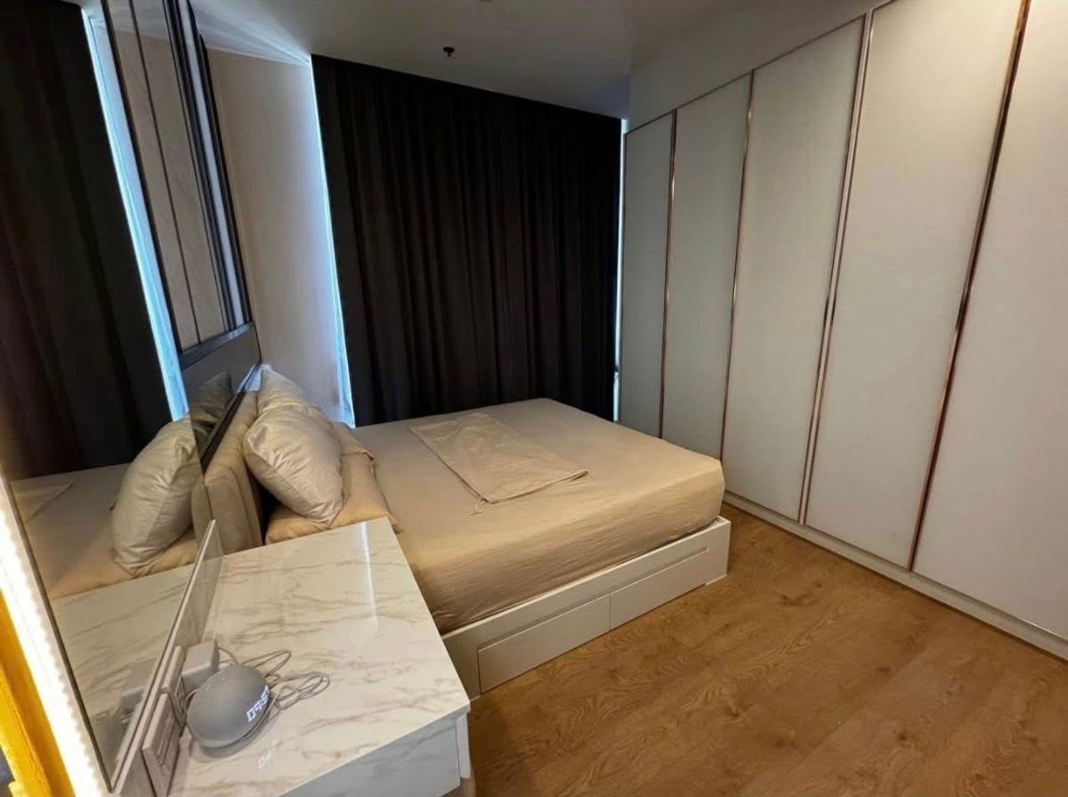 For RentCondoSukhumvit, Asoke, Thonglor : 🏢 Condo for rent: NOBLE BE 19 (Noble B 19) Property Code | 📌LNP-C8225