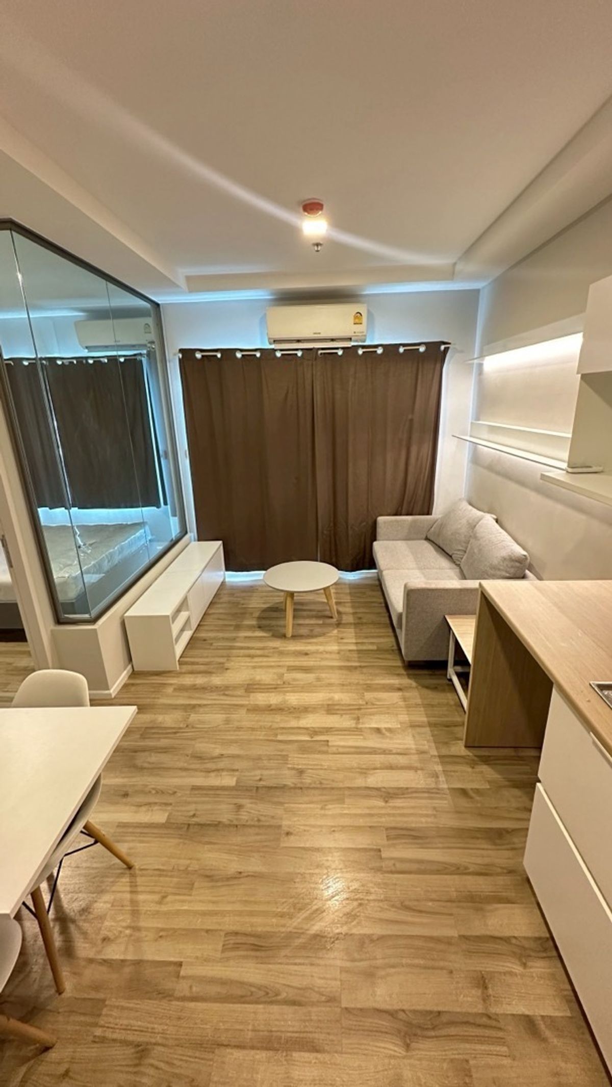 For SaleCondoRama 2, Bang Khun Thian : ❤️‍🔥❤️‍🔥076 Sell Ease Condo 2 Rama 2 📞 Contact: 092-666-5617 (Jed)