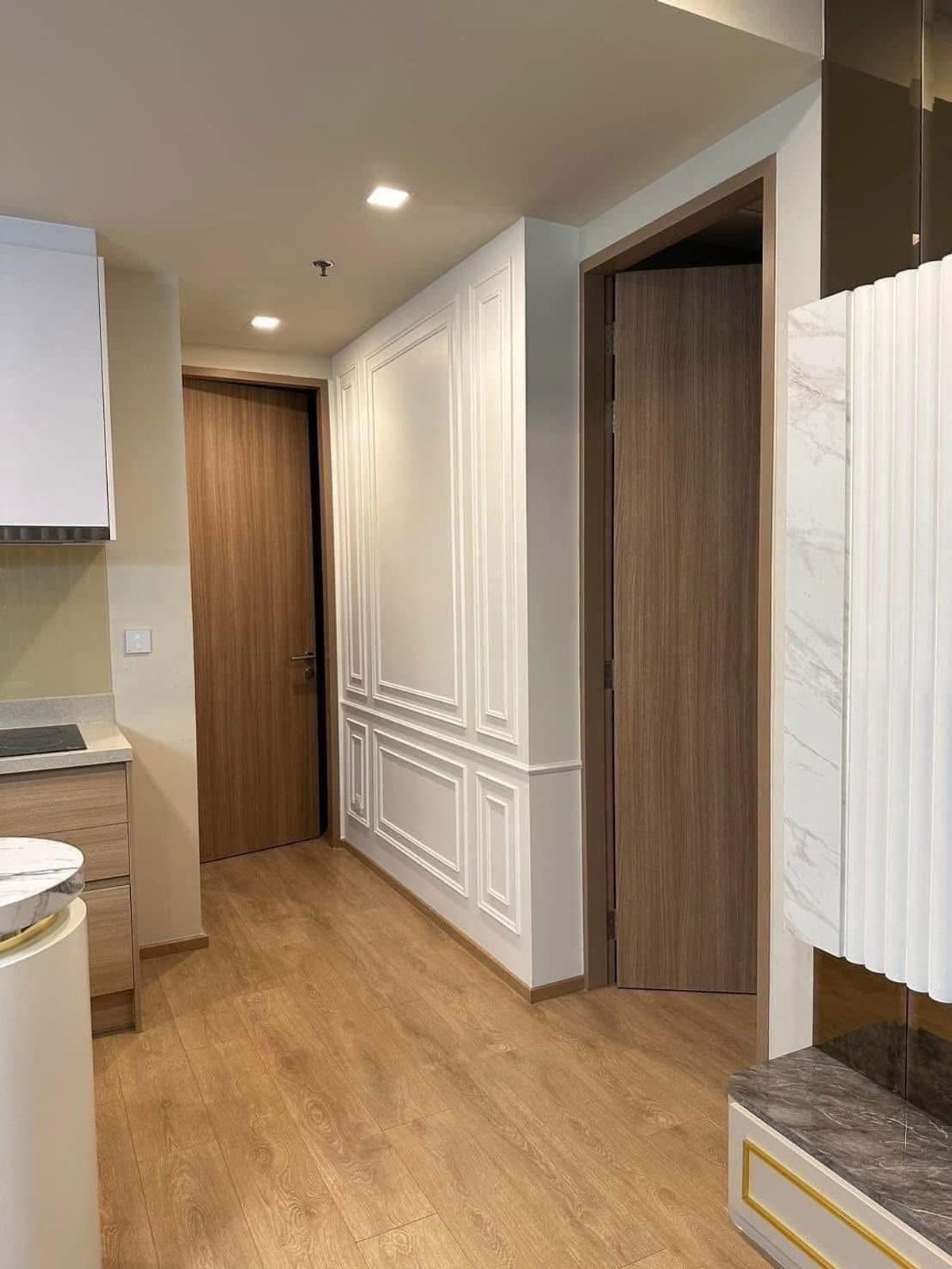 คอนโดสุขุมวิท อโศก ทองหล่อ : 🏢 ให้เช่าและขายคอนโด : Noble Around Sukhumvit 33 (โนเบิล อราวน์ สุขุมวิท 33)  รหัสทรัพย์ | 📌LNP-C8471 