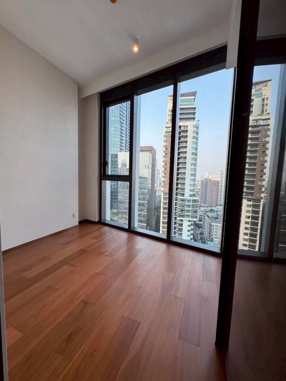For SaleCondoSukhumvit, Asoke, Thonglor : ▲𝐓𝐡𝐞 𝐄𝐬𝐭𝐞𝐥𝐥𝐞 𝐏𝐡𝐨𝐧𝐠 (𝗦𝘂𝗸𝗵𝘂𝗺𝘃𝗶𝘁 𝟐𝟔) ▲ 35.8 mb | 2 Bedrooms 2 Bathrooms | 108 SQ.M.