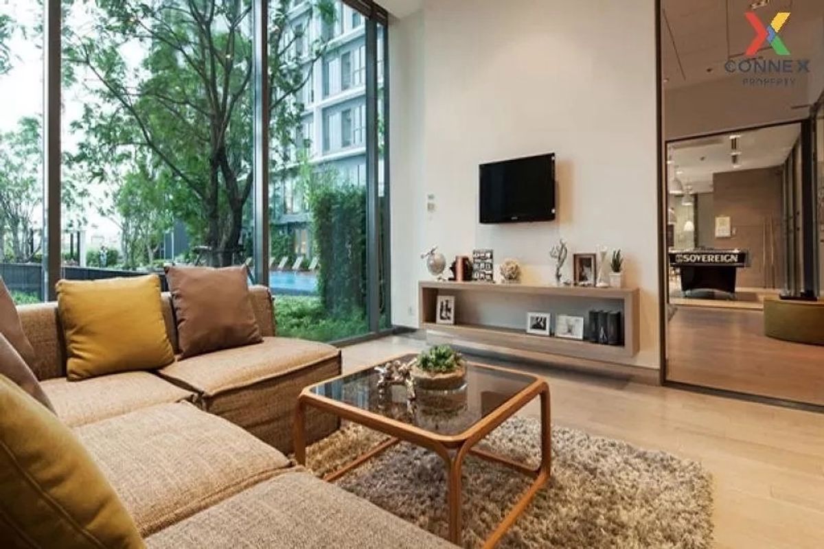 ขายคอนโดอ่อนนุช อุดมสุข : ราคาดีที่สุดNo.1  ให้เทียบได้เลย!!  Ideo Mobi Sukhumvit 81  ขายแค่ 3.25 MB
  1 ห้องนอน 1 น้ำ 30.50 ตรม.  ติดต่อคิมได้ 0864446994 ID:arekim6994
