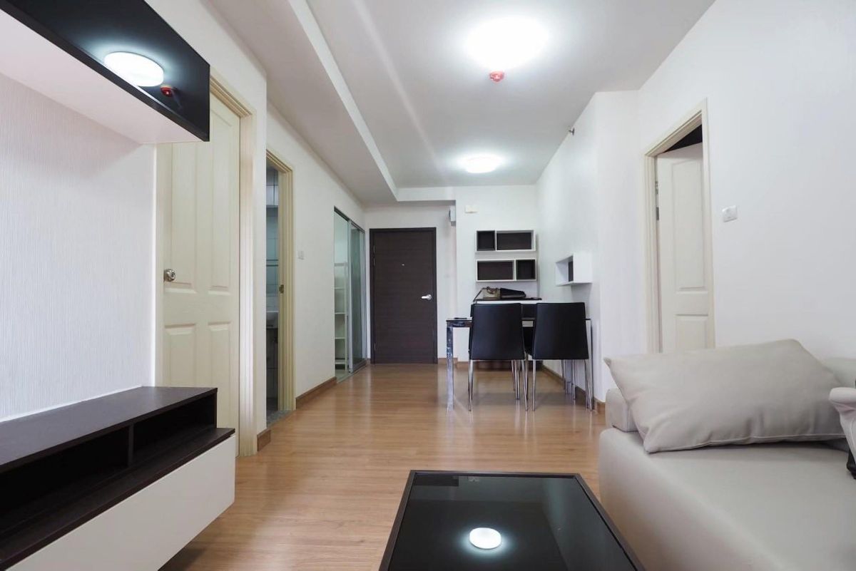For RentCondoBang Sue, Wong Sawang, Tao Pun : 🍀 For rent, Supalai Vernda Ratchawipha - Prachachuen 🍀 Interested in adding LINE @zcondo (with @prefix) 🔥 C4350