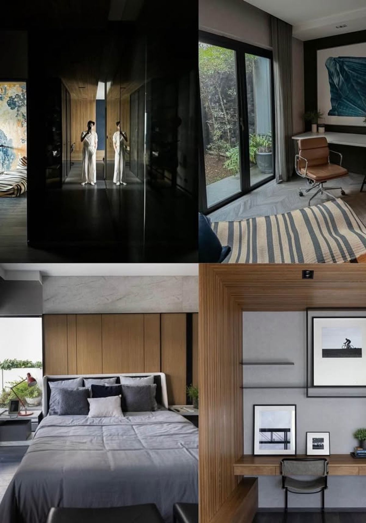 ให้เช่าบ้านบางนา แบริ่ง ลาซาล : 🏠 ให้เช่าบ้าน : VIVE Bangna km.7 (วีเว่ บางนา กม.7)  รหัสทรัพย์ | 📌 LNP-H482 