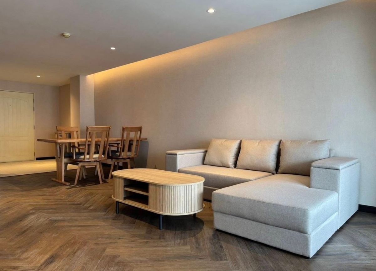 ให้เช่าคอนโดสะพานควาย จตุจักร : ✨✨  FOR SALE :  Baxtor Condo  (PET FRIENDLY)   🚝