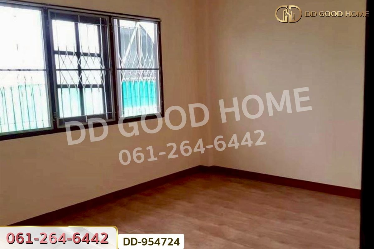 ขายทาวน์โฮมเชียงใหม่ : DD-954724 ทาวน์เฮ้าส์วัดเกต ถ.ทุ่งโฮเต็ล เชียงใหม่ ใกล้โรงเรียนดาราวิทยาลัย