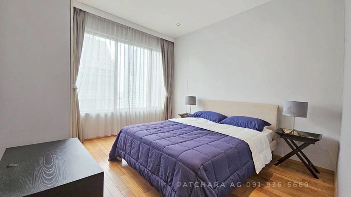 ให้เช่าคอนโดสุขุมวิท อโศก ทองหล่อ : The Emporio Place For Rent, Excellent layout 2b 3b , Prime Zone.  ( ให้เช่า คอนโด ดิ เอ็มโพริโอ เพลส 2 ห้องนอน 3 ห้องน้ำ, สุขุมวิท 24, BTS Phormphong