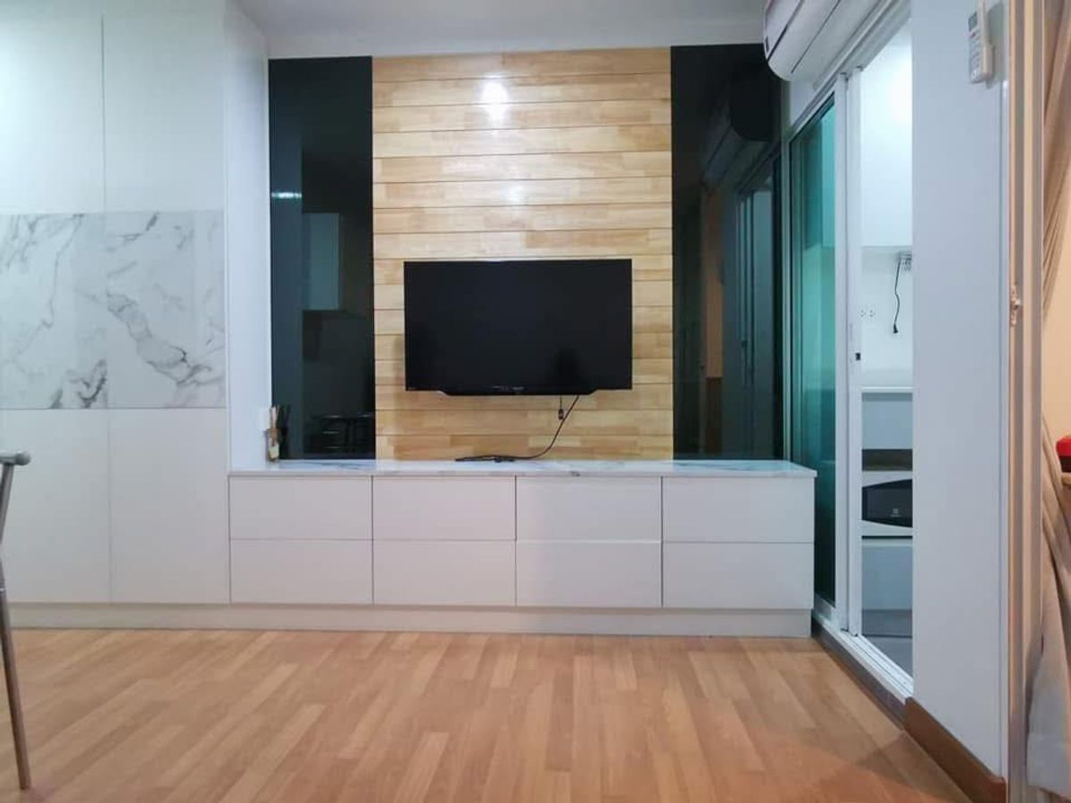 For RentCondoBang Sue, Wong Sawang, Tao Pun : 🔴8,500 ฿ 🔴 🔴 𝐑𝐞𝐠𝐞𝐧𝐭 𝐇𝐨𝐦𝐞 𝟐𝟕┃ 𝟐𝟕┃ 𝟐𝟕┃ 𝟐𝟕┃ Regent Home hide Phase 27 ✅ Near MRT Bang Son, please service 🙏 Interested to say hello (answer very quickly): 📱 Property code 6807-1802 📱: ID LINE:@bbcondo88