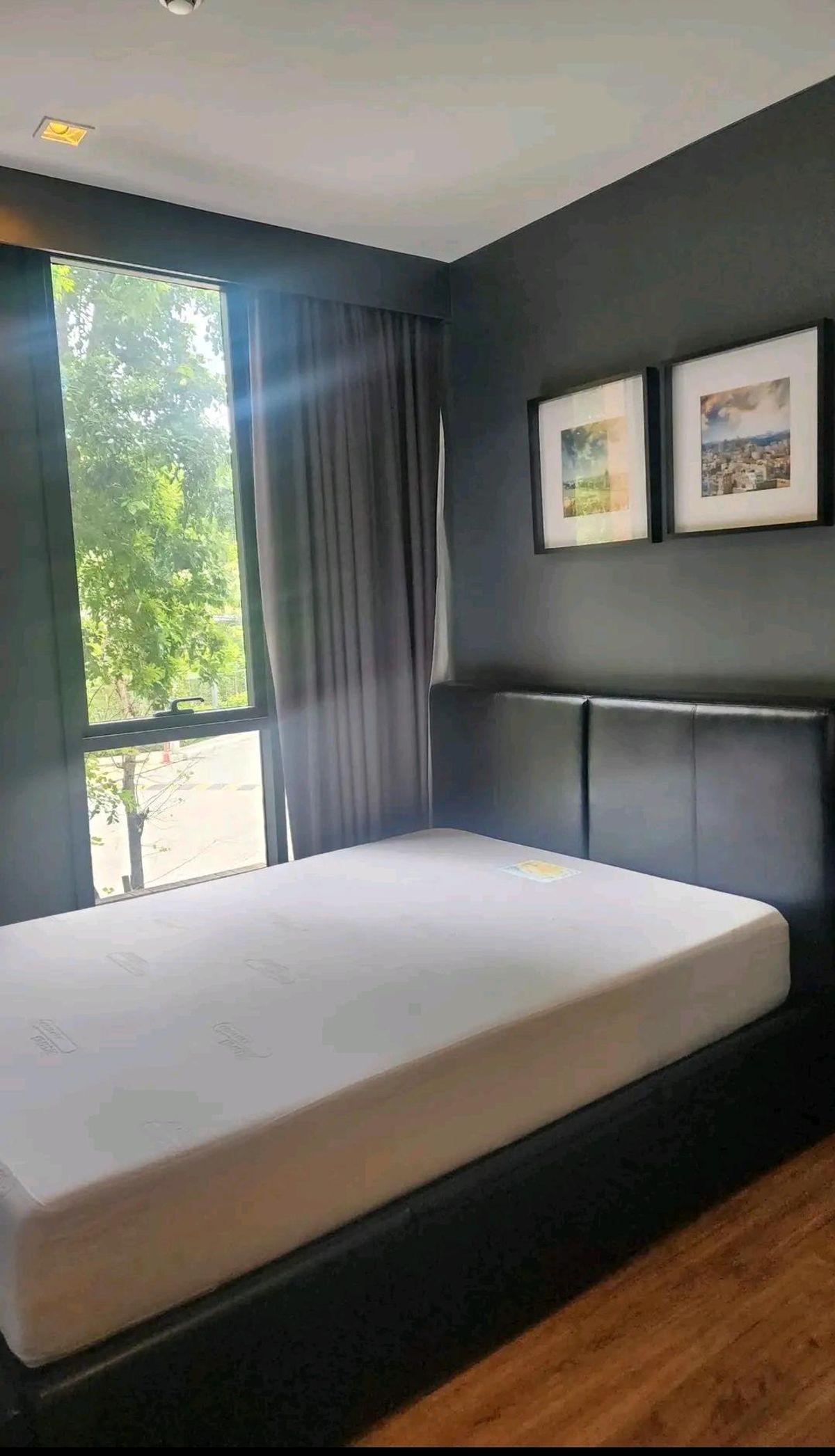 For RentCondoOnnut, Udomsuk : Rent HAUS HAUS Sukhumvit 77