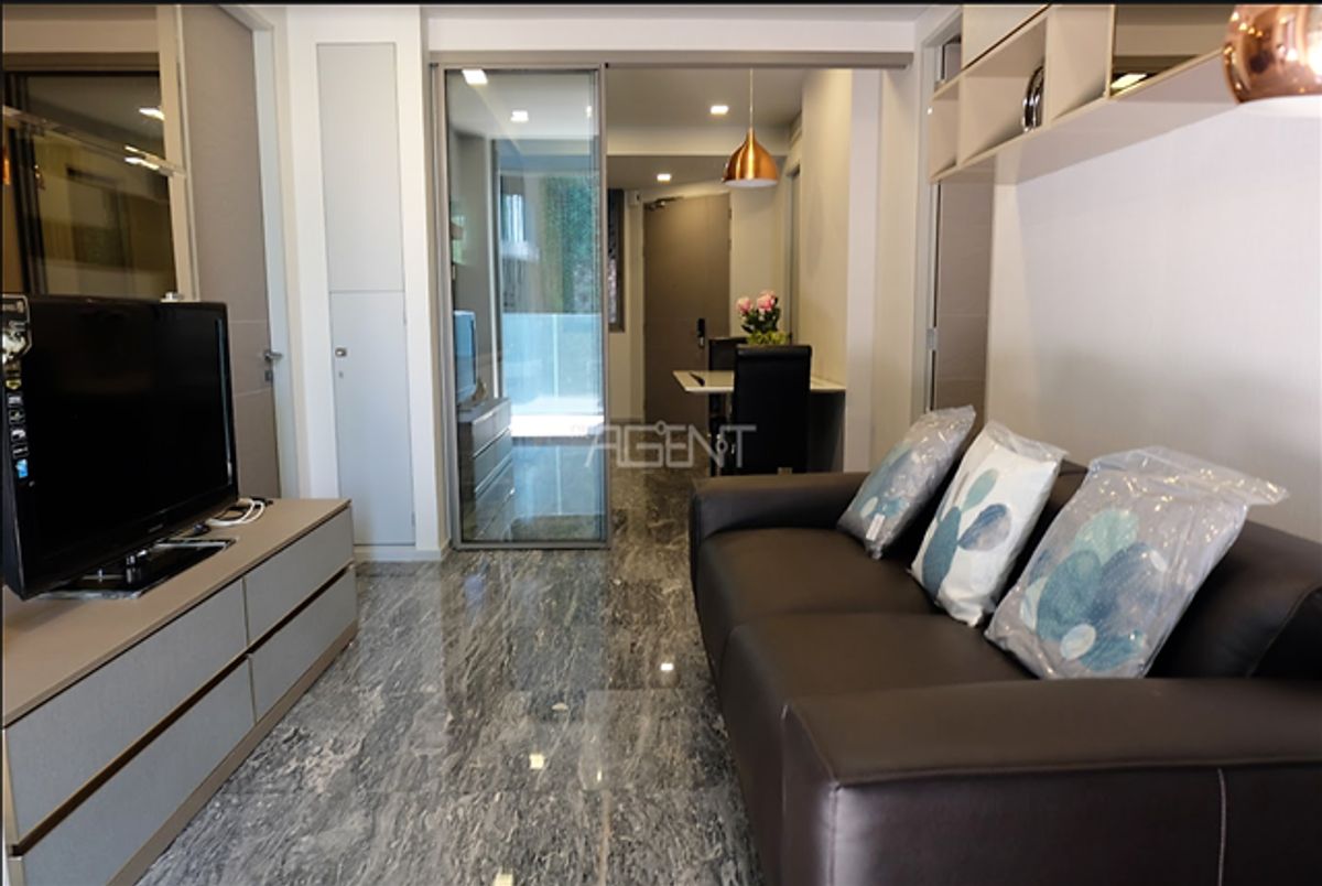 ขายคอนโดสุขุมวิท อโศก ทองหล่อ : ขายด่วน Ashton Residence 41 (Low Rise) 2 นอน 2 น้ำ เลี้ยงสัตว์ได้ 2 ตัว จอดรถได้ 2 คัน แต่งครบตามภาพ ...!!!!