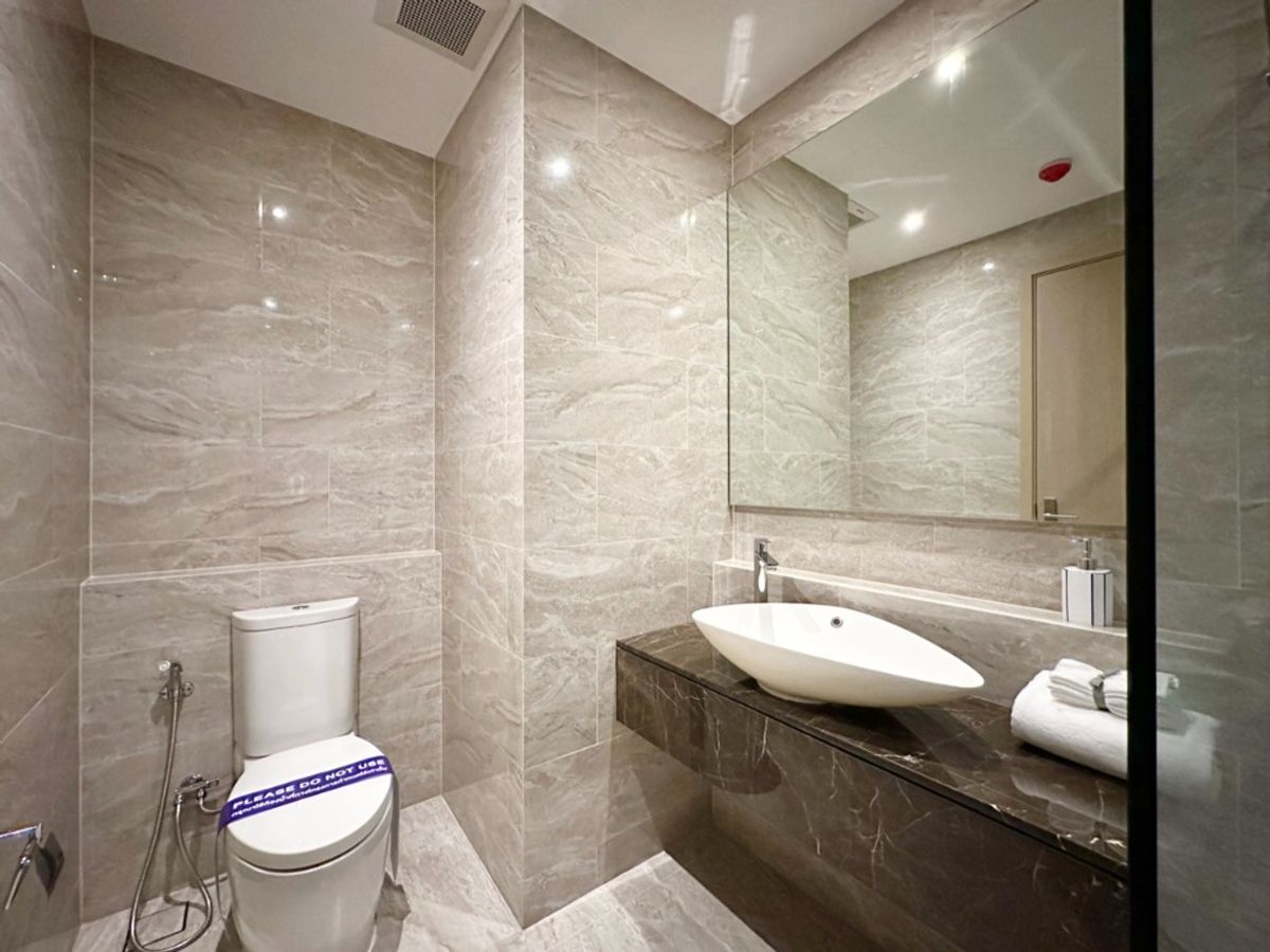 For SaleCondoRama9, Petchburi, RCA : 𝘼𝙨𝙝𝙩𝙤𝙣 𝘼𝙨𝙤𝙠𝙚–𝙍𝙖𝙢𝙖𝟵 𝙣𝙚𝙖𝙧 𝙈𝙍𝙏 𝙨𝙩𝙖𝙧𝙩𝙞𝙣𝙜 𝙖𝙩 𝟵.𝟵𝟵 𝙈𝙗. 𝘽𝙪𝙮 𝙛𝙤𝙧 𝙮𝙤𝙪𝙧𝙨𝙚𝙡𝙛 𝙤𝙧 𝙧𝙚𝙣𝙩 𝙤𝙪𝙩, 𝙞𝙩 𝙢𝙚𝙚𝙩𝙨 𝙖𝙡𝙡 𝙮𝙤𝙪𝙧 𝙣𝙚𝙚𝙙𝙨!