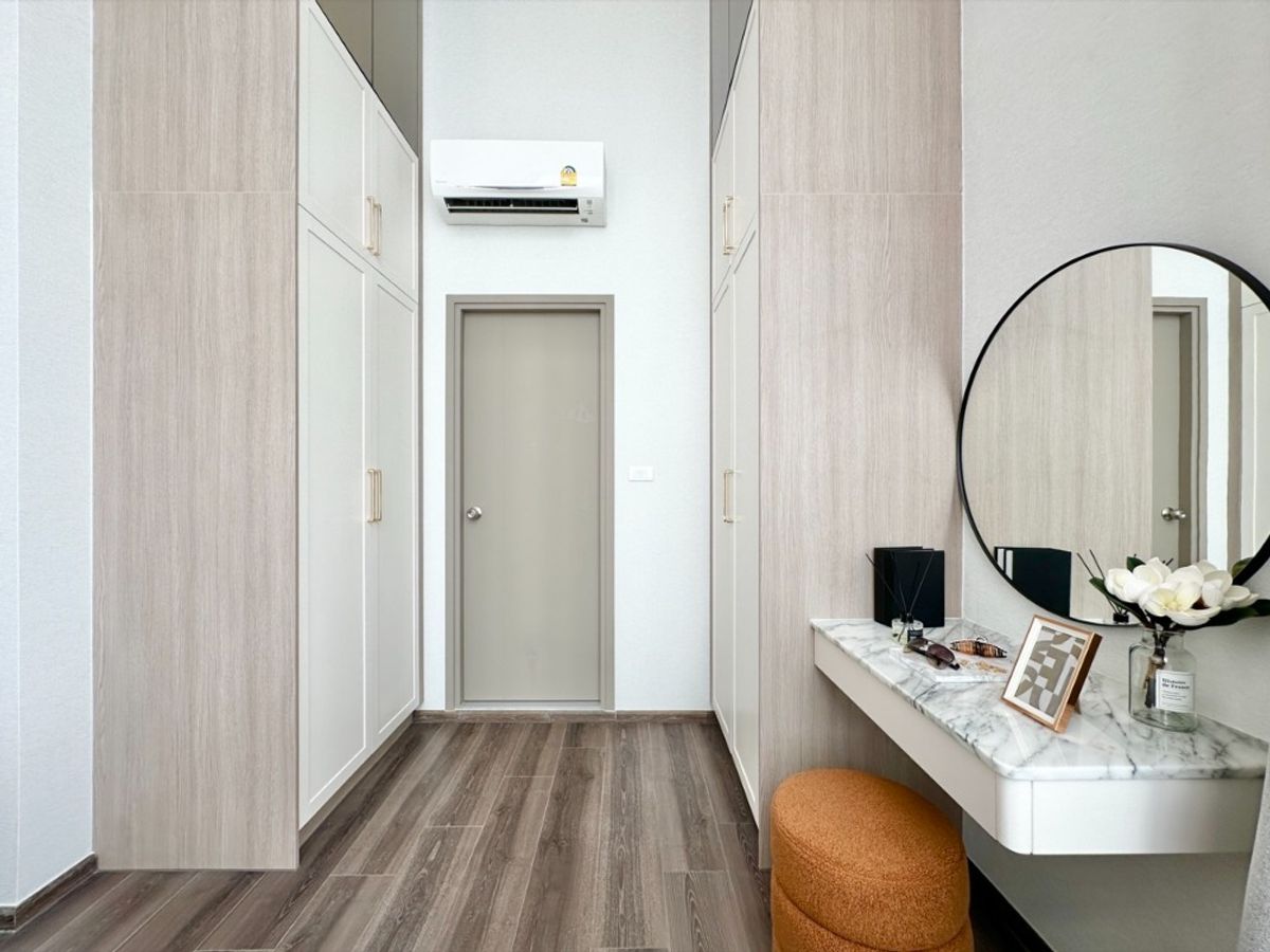 For SaleCondoRama9, Petchburi, RCA : 𝙄𝙙𝙚𝙤 𝙍𝙖𝙢𝙖 𝟵–𝘼𝙨𝙤𝙠𝙚 𝙎𝙩𝙪𝙙𝙞𝙤/𝟭𝘽𝙚𝙙 𝙣𝙚𝙖𝙧 𝙈𝙍𝙏 𝙍𝙖𝙢𝙖 𝟵 𝙎𝙩𝙖𝙧𝙩𝙞𝙣𝙜 𝙥𝙧𝙞𝙘𝙚 𝟯.𝟵𝟵 – 𝟲.𝟵𝟵 𝙈𝙗. 𝘽𝙤𝙤𝙠 𝙣𝙤𝙬…𝙜𝙚𝙩 𝙩𝙝𝙚 𝙗𝙚𝙨𝙩 𝙙𝙚𝙖𝙡!