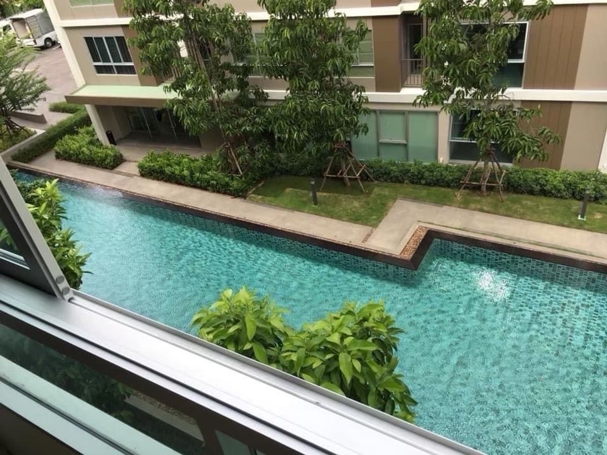 ขายคอนโดปทุมธานี รังสิต ธรรมศาสตร์ : ราคาดีที่สุดNo.1  ให้เทียบได้เลย!!  Dcondo Campus Resort Rangsit  ขายแค่ 1.49 MB
  1 ห้องนอน 1 น้ำ 30 ตรม.  ติดต่อคิมได้ 0864446994 ID:arekim6994