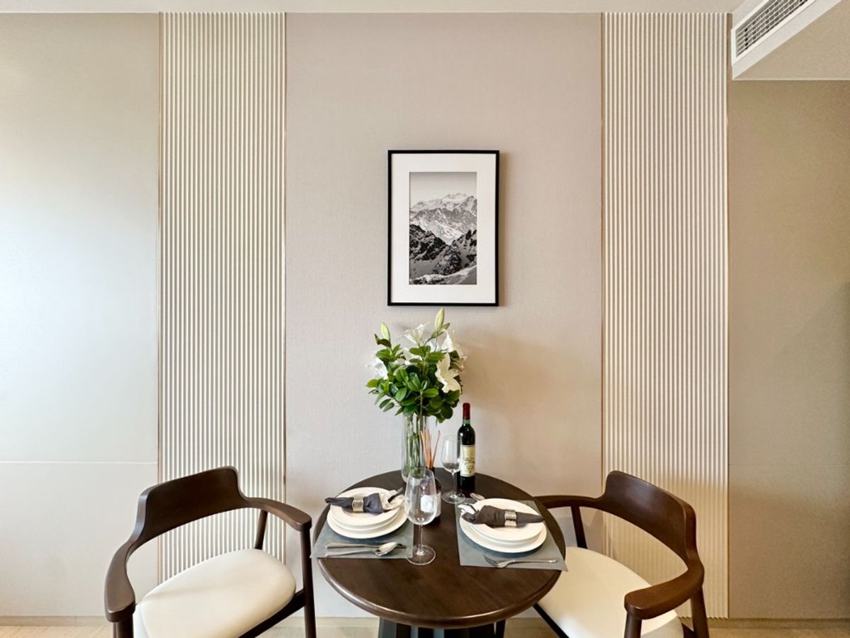 For SaleCondoRama9, Petchburi, RCA : 𝘼𝙨𝙝𝙩𝙤𝙣 𝘼𝙨𝙤𝙠𝙚–𝙍𝙖𝙢𝙖𝟵 𝙣𝙚𝙖𝙧 𝙈𝙍𝙏 𝙨𝙩𝙖𝙧𝙩𝙞𝙣𝙜 𝙖𝙩 𝟵.𝟵𝟵 𝙈𝙗. 𝘽𝙪𝙮 𝙛𝙤𝙧 𝙮𝙤𝙪𝙧𝙨𝙚𝙡𝙛 𝙤𝙧 𝙧𝙚𝙣𝙩 𝙤𝙪𝙩, 𝙞𝙩 𝙢𝙚𝙚𝙩𝙨 𝙖𝙡𝙡 𝙮𝙤𝙪𝙧 𝙣𝙚𝙚𝙙𝙨!