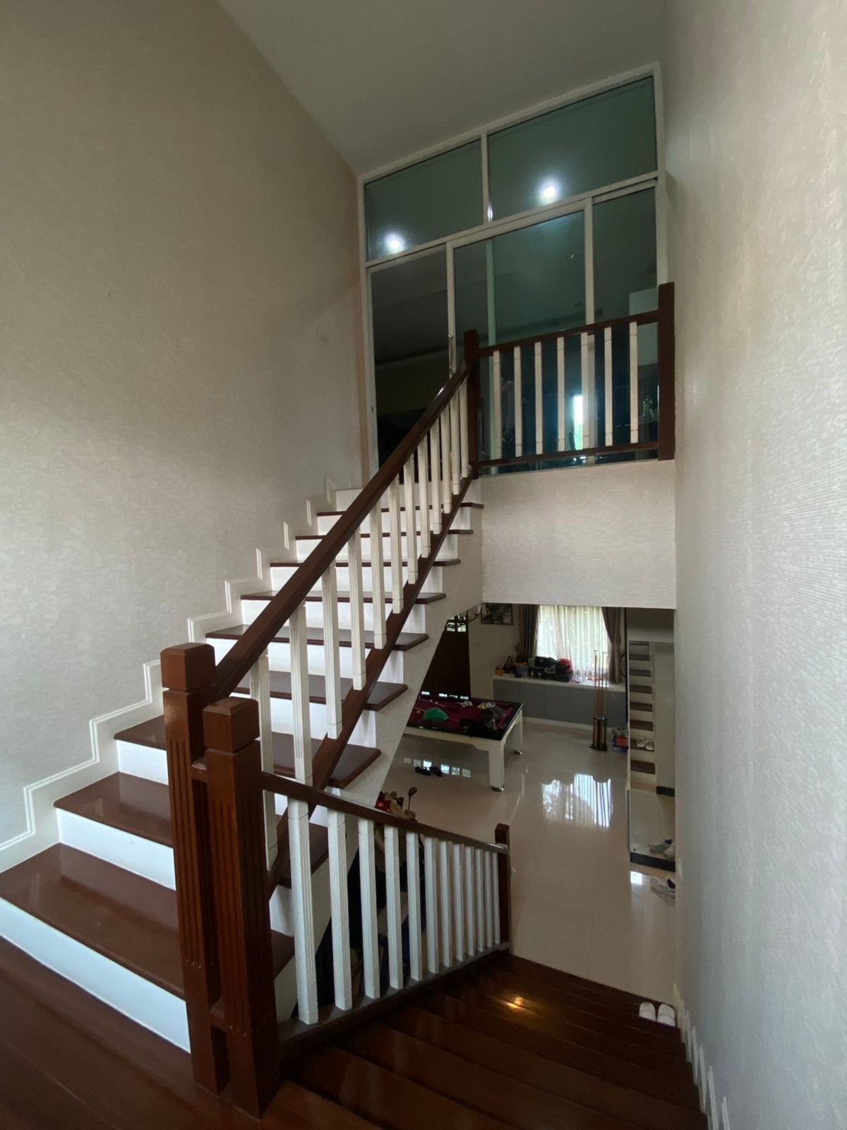 ขายบ้านบางแค เพชรเกษม : ✨ The Elegance เพชรเกษม 81 หลังใหญ่สุดในโครงการ มีเพียงหนึ่งเดียว พร้อมบิ้วอินครบทั้งหลัง — ไม่ต้องรอ ไม่ต้องแต่งเพิ่ม เข้าอยู่ได้ทันที!