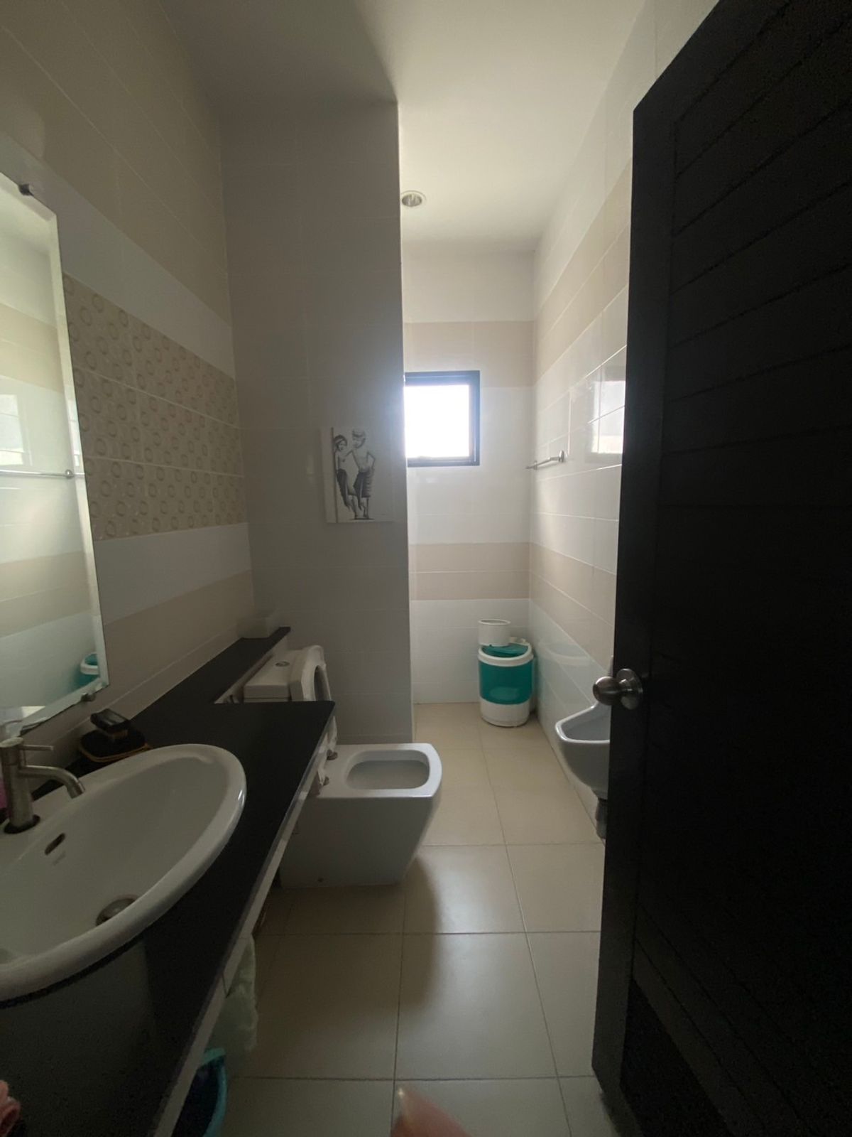 ขายบ้านบางแค เพชรเกษม : ✨ The Elegance เพชรเกษม 81 หลังใหญ่สุดในโครงการ มีเพียงหนึ่งเดียว พร้อมบิ้วอินครบทั้งหลัง — ไม่ต้องรอ ไม่ต้องแต่งเพิ่ม เข้าอยู่ได้ทันที!