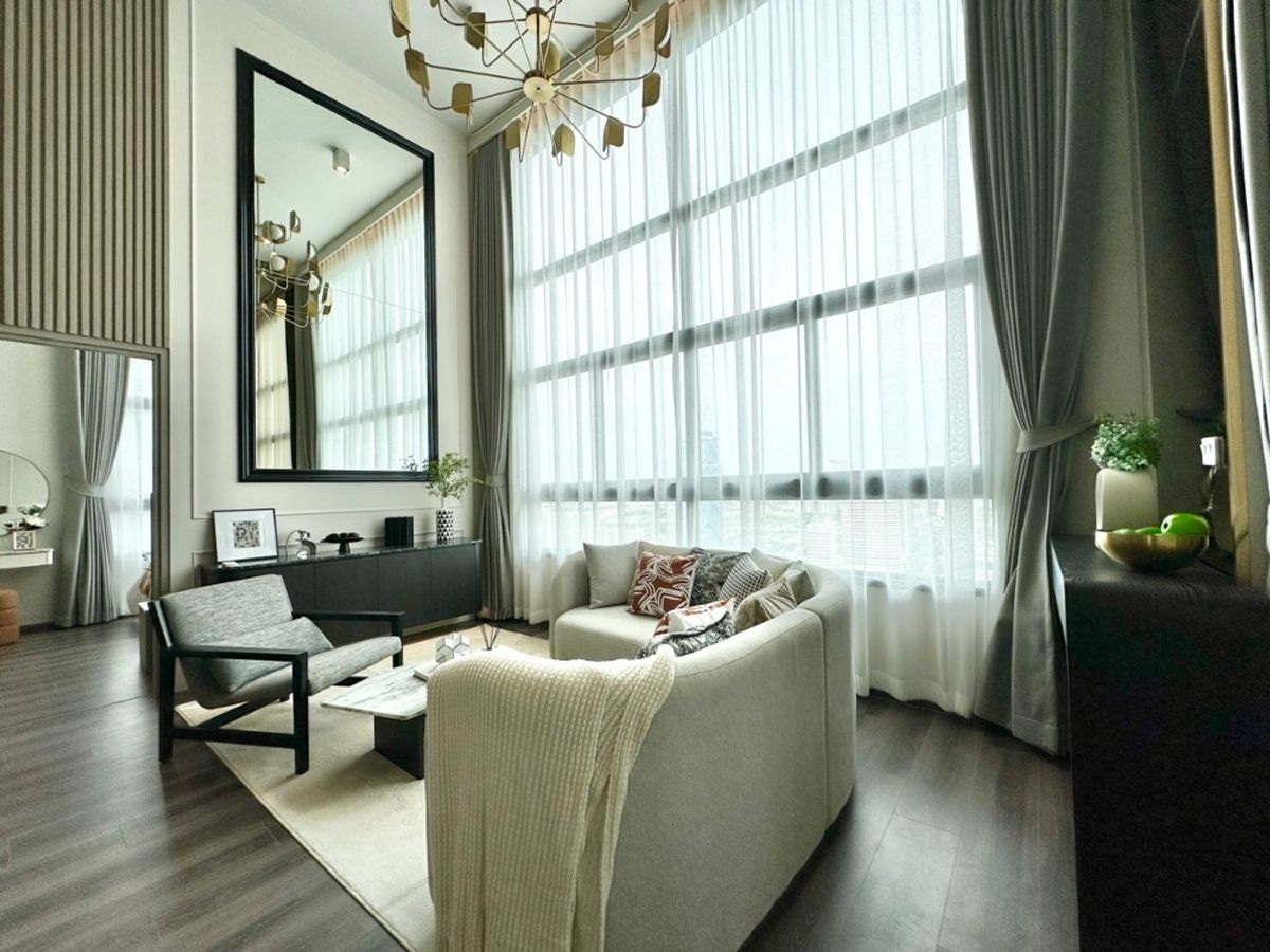 For SaleCondoRama9, Petchburi, RCA : 𝙄𝙙𝙚𝙤 𝙍𝙖𝙢𝙖 𝟵–𝘼𝙨𝙤𝙠𝙚 𝙎𝙩𝙪𝙙𝙞𝙤/𝟭𝘽𝙚𝙙 𝙣𝙚𝙖𝙧 𝙈𝙍𝙏 𝙍𝙖𝙢𝙖 𝟵 𝙎𝙩𝙖𝙧𝙩𝙞𝙣𝙜 𝙥𝙧𝙞𝙘𝙚 𝟯.𝟵𝟵 – 𝟲.𝟵𝟵 𝙈𝙗. 𝘽𝙤𝙤𝙠 𝙣𝙤𝙬…𝙜𝙚𝙩 𝙩𝙝𝙚 𝙗𝙚𝙨𝙩 𝙙𝙚𝙖𝙡!