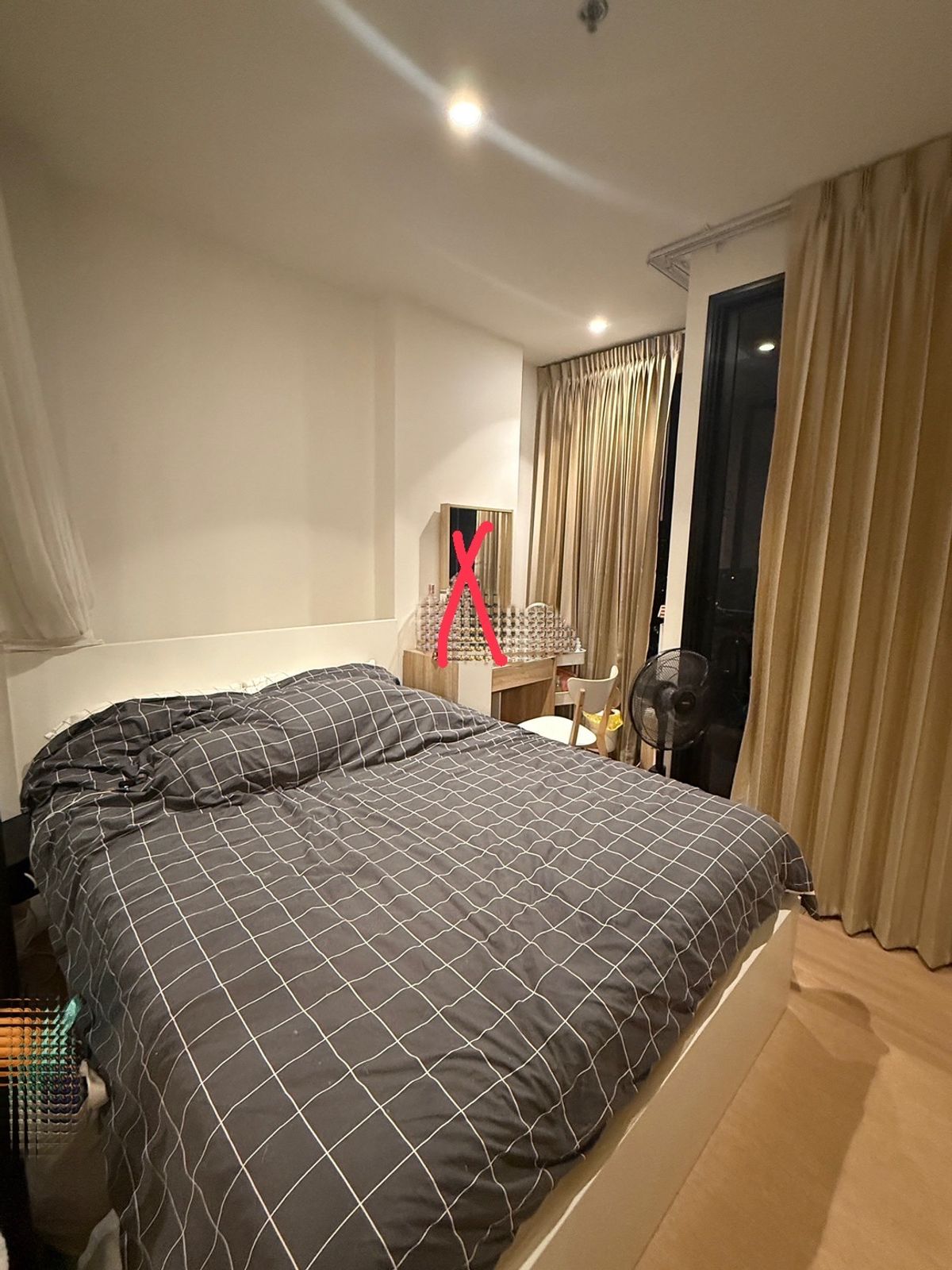 ให้เช่าคอนโดลาดพร้าว เซ็นทรัลลาดพร้าว : ⭐️  Maru Ladprao 15 ⭐️ 1 Bed 1 Bath 30 ตรม.  เฟอร์นิเจอร์และเครื่องใช้ไฟฟ้าครบ