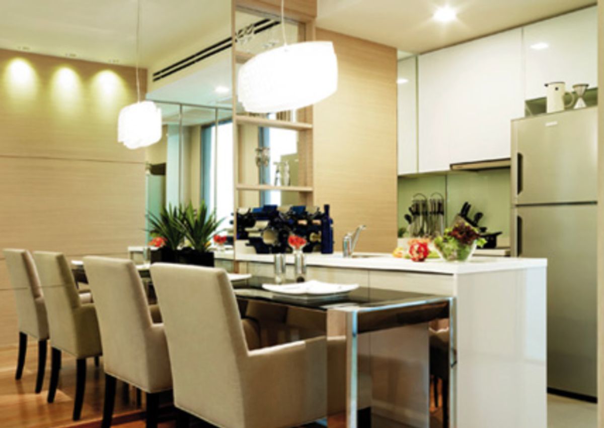 For SaleCondoRama9, Petchburi, RCA : 🔥 Urgent 🔥 Beautiful rooms for sale in many rooms, the price is much lower than the market price.