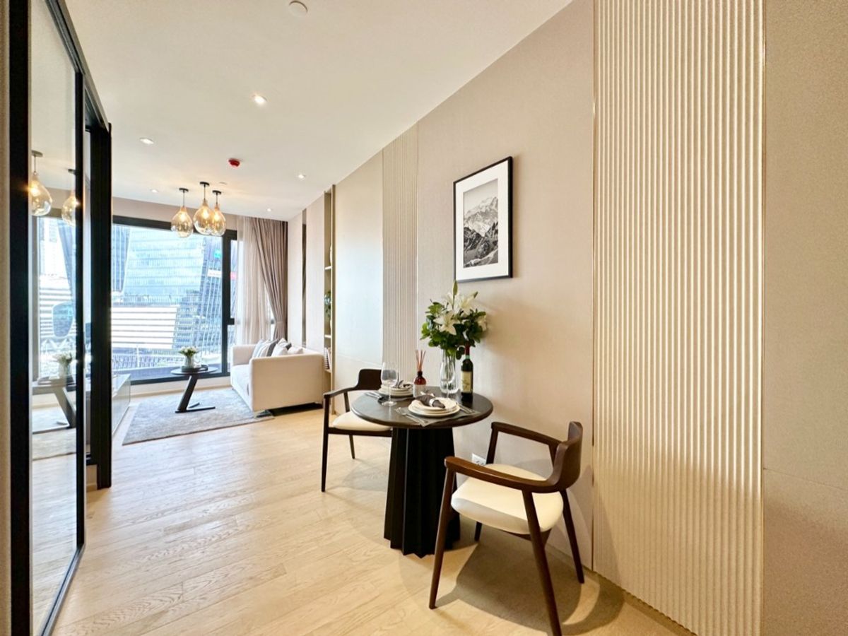 For SaleCondoRama9, Petchburi, RCA : 𝘼𝙨𝙝𝙩𝙤𝙣 𝘼𝙨𝙤𝙠𝙚–𝙍𝙖𝙢𝙖𝟵 𝙣𝙚𝙖𝙧 𝙈𝙍𝙏 𝙨𝙩𝙖𝙧𝙩𝙞𝙣𝙜 𝙖𝙩 𝟵.𝟵𝟵 𝙈𝙗. 𝘽𝙪𝙮 𝙛𝙤𝙧 𝙮𝙤𝙪𝙧𝙨𝙚𝙡𝙛 𝙤𝙧 𝙧𝙚𝙣𝙩 𝙤𝙪𝙩, 𝙞𝙩 𝙢𝙚𝙚𝙩𝙨 𝙖𝙡𝙡 𝙮𝙤𝙪𝙧 𝙣𝙚𝙚𝙙𝙨!