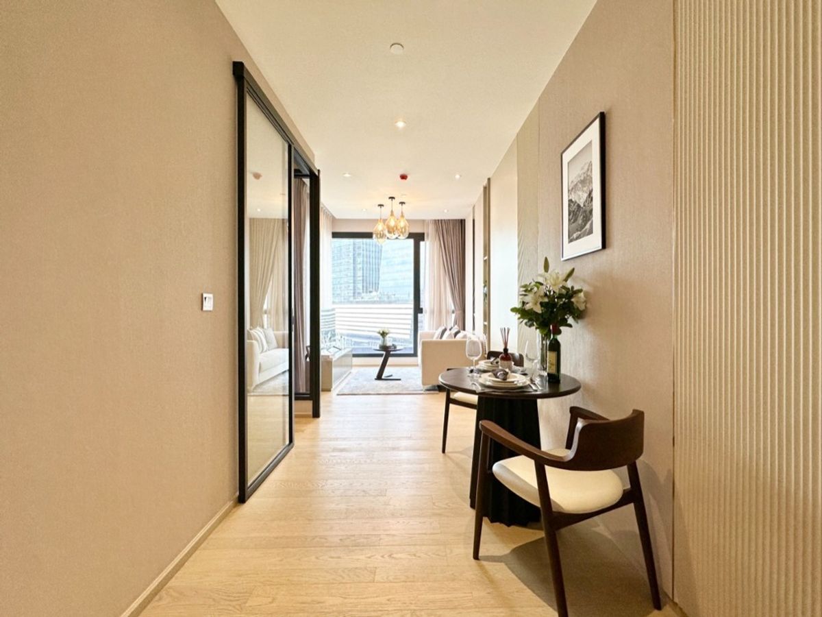 For SaleCondoRama9, Petchburi, RCA : 𝘼𝙨𝙝𝙩𝙤𝙣 𝘼𝙨𝙤𝙠𝙚–𝙍𝙖𝙢𝙖𝟵 𝙣𝙚𝙖𝙧 𝙈𝙍𝙏 𝙨𝙩𝙖𝙧𝙩𝙞𝙣𝙜 𝙖𝙩 𝟵.𝟵𝟵 𝙈𝙗. 𝘽𝙪𝙮 𝙛𝙤𝙧 𝙮𝙤𝙪𝙧𝙨𝙚𝙡𝙛 𝙤𝙧 𝙧𝙚𝙣𝙩 𝙤𝙪𝙩, 𝙞𝙩 𝙢𝙚𝙚𝙩𝙨 𝙖𝙡𝙡 𝙮𝙤𝙪𝙧 𝙣𝙚𝙚𝙙𝙨!