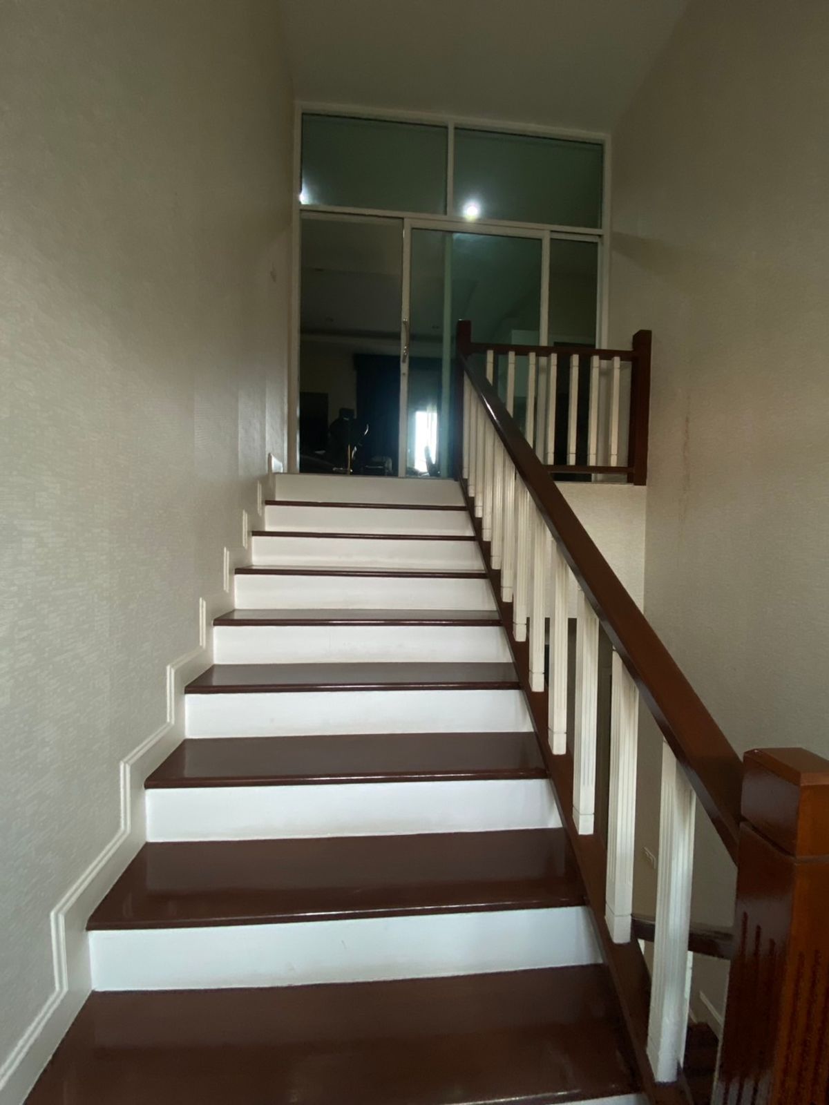 ขายบ้านบางแค เพชรเกษม : ✨ The Elegance เพชรเกษม 81 หลังใหญ่สุดในโครงการ มีเพียงหนึ่งเดียว พร้อมบิ้วอินครบทั้งหลัง — ไม่ต้องรอ ไม่ต้องแต่งเพิ่ม เข้าอยู่ได้ทันที!