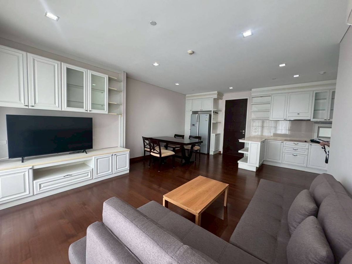 ให้เช่าคอนโดสุขุมวิท อโศก ทองหล่อ : ✨Condo for Rent : Ivy thonglor (BTS Thonglor) AP-02 ( line : @condo91 )
