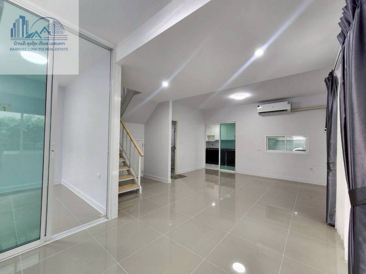 ให้เช่าบ้านบางนา แบริ่ง ลาซาล : ให้เช่าบ้านเดี่ยวเดอะวิลเลจเอ็กซ์คลูซีฟบางนากม.10 มี 4 ห้องนอน🛩️🛩️🏡The Village Exclusive Bangna 10 公里獨棟別墅出租 