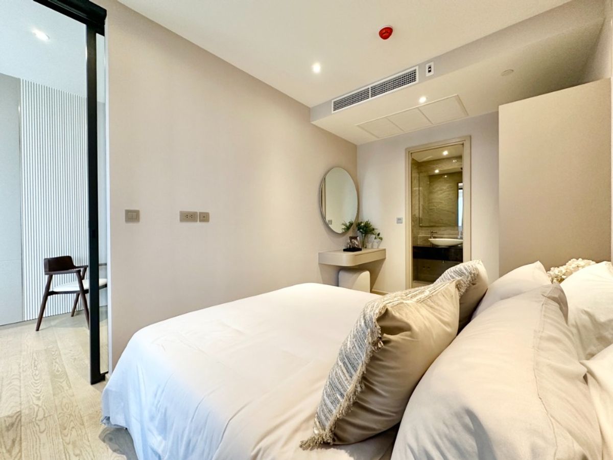 For SaleCondoRama9, Petchburi, RCA : 𝘼𝙨𝙝𝙩𝙤𝙣 𝘼𝙨𝙤𝙠𝙚–𝙍𝙖𝙢𝙖𝟵 𝙣𝙚𝙖𝙧 𝙈𝙍𝙏 𝙨𝙩𝙖𝙧𝙩𝙞𝙣𝙜 𝙖𝙩 𝟵.𝟵𝟵 𝙈𝙗. 𝘽𝙪𝙮 𝙛𝙤𝙧 𝙮𝙤𝙪𝙧𝙨𝙚𝙡𝙛 𝙤𝙧 𝙧𝙚𝙣𝙩 𝙤𝙪𝙩, 𝙞𝙩 𝙢𝙚𝙚𝙩𝙨 𝙖𝙡𝙡 𝙮𝙤𝙪𝙧 𝙣𝙚𝙚𝙙𝙨!