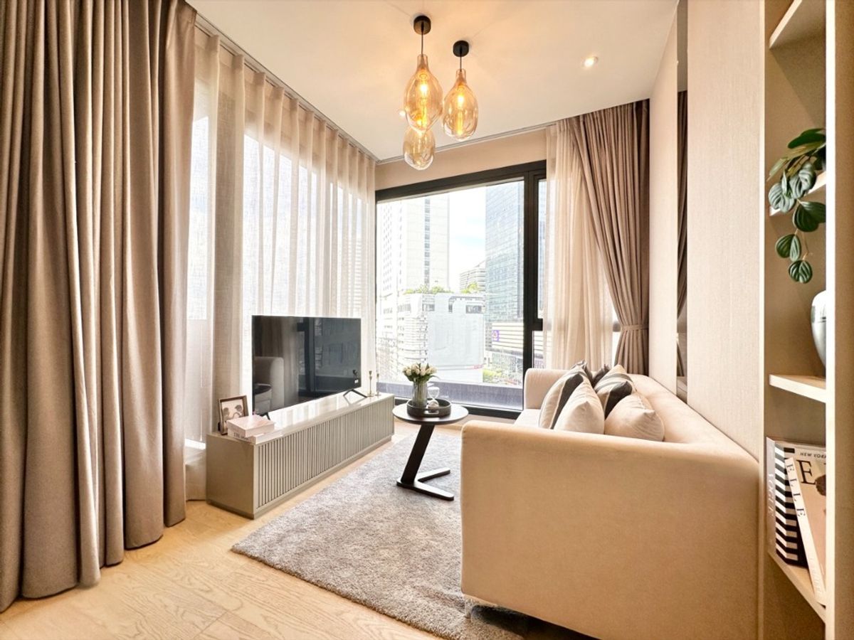 For SaleCondoRama9, Petchburi, RCA : 𝘼𝙨𝙝𝙩𝙤𝙣 𝘼𝙨𝙤𝙠𝙚–𝙍𝙖𝙢𝙖𝟵 𝙣𝙚𝙖𝙧 𝙈𝙍𝙏 𝙨𝙩𝙖𝙧𝙩𝙞𝙣𝙜 𝙖𝙩 𝟵.𝟵𝟵 𝙈𝙗. 𝘽𝙪𝙮 𝙛𝙤𝙧 𝙮𝙤𝙪𝙧𝙨𝙚𝙡𝙛 𝙤𝙧 𝙧𝙚𝙣𝙩 𝙤𝙪𝙩, 𝙞𝙩 𝙢𝙚𝙚𝙩𝙨 𝙖𝙡𝙡 𝙮𝙤𝙪𝙧 𝙣𝙚𝙚𝙙𝙨!