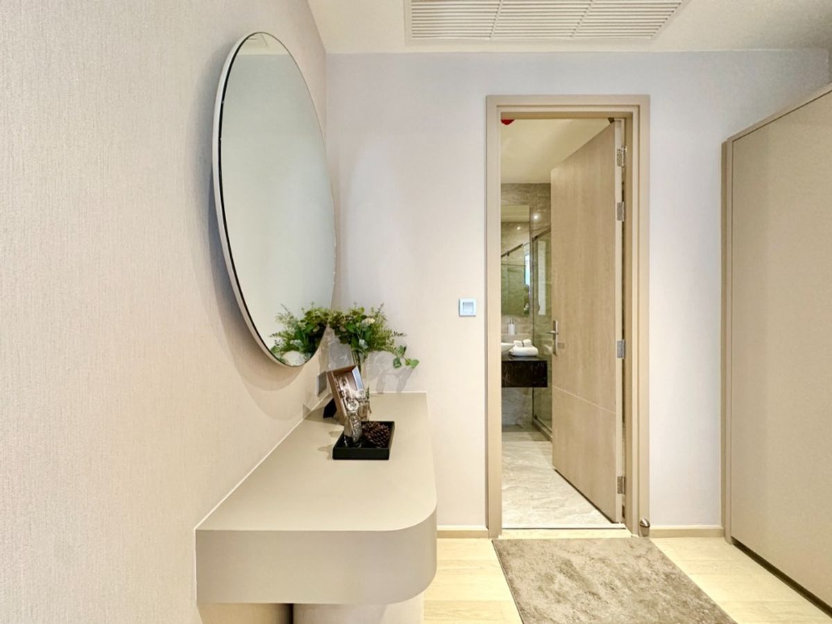 For SaleCondoRama9, Petchburi, RCA : 𝘼𝙨𝙝𝙩𝙤𝙣 𝘼𝙨𝙤𝙠𝙚–𝙍𝙖𝙢𝙖𝟵 𝙣𝙚𝙖𝙧 𝙈𝙍𝙏 𝙨𝙩𝙖𝙧𝙩𝙞𝙣𝙜 𝙖𝙩 𝟵.𝟵𝟵 𝙈𝙗. 𝘽𝙪𝙮 𝙛𝙤𝙧 𝙮𝙤𝙪𝙧𝙨𝙚𝙡𝙛 𝙤𝙧 𝙧𝙚𝙣𝙩 𝙤𝙪𝙩, 𝙞𝙩 𝙢𝙚𝙚𝙩𝙨 𝙖𝙡𝙡 𝙮𝙤𝙪𝙧 𝙣𝙚𝙚𝙙𝙨!