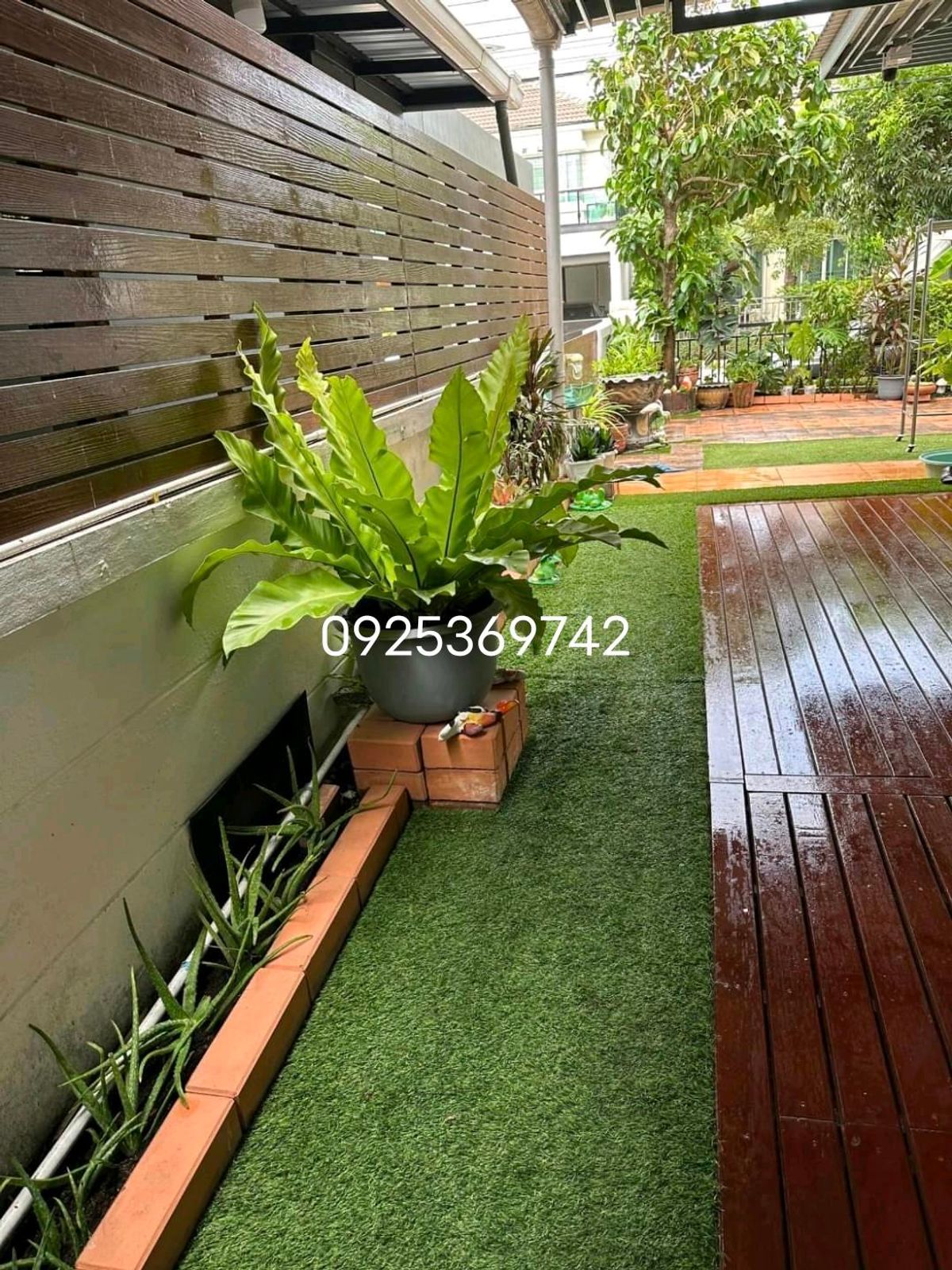 ขายบ้านลาดกระบัง สุวรรณภูมิ : บ้านเดี่ยว ไลฟ์ บางกอกบูเลอวาร์ด วงแหวนอ่อนนุช1 ประเวศ