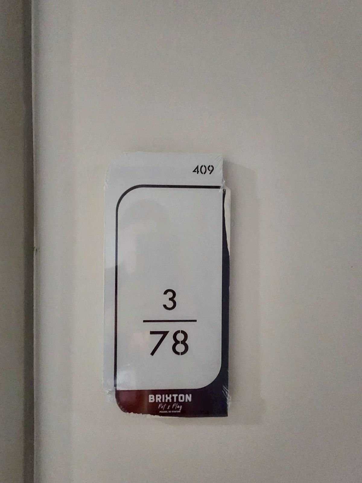ขายคอนโดวิภาวดี ดอนเมือง หลักสี่ : 1 Bedroom 25 ตร.ม. ครัวติดระเบียง สายทำอาหารต้องชอบ เลี้ยงสัตว์ได้ 100% เดินไป เซเว่น , Big c , รถไฟฟ้า , รพ ได้