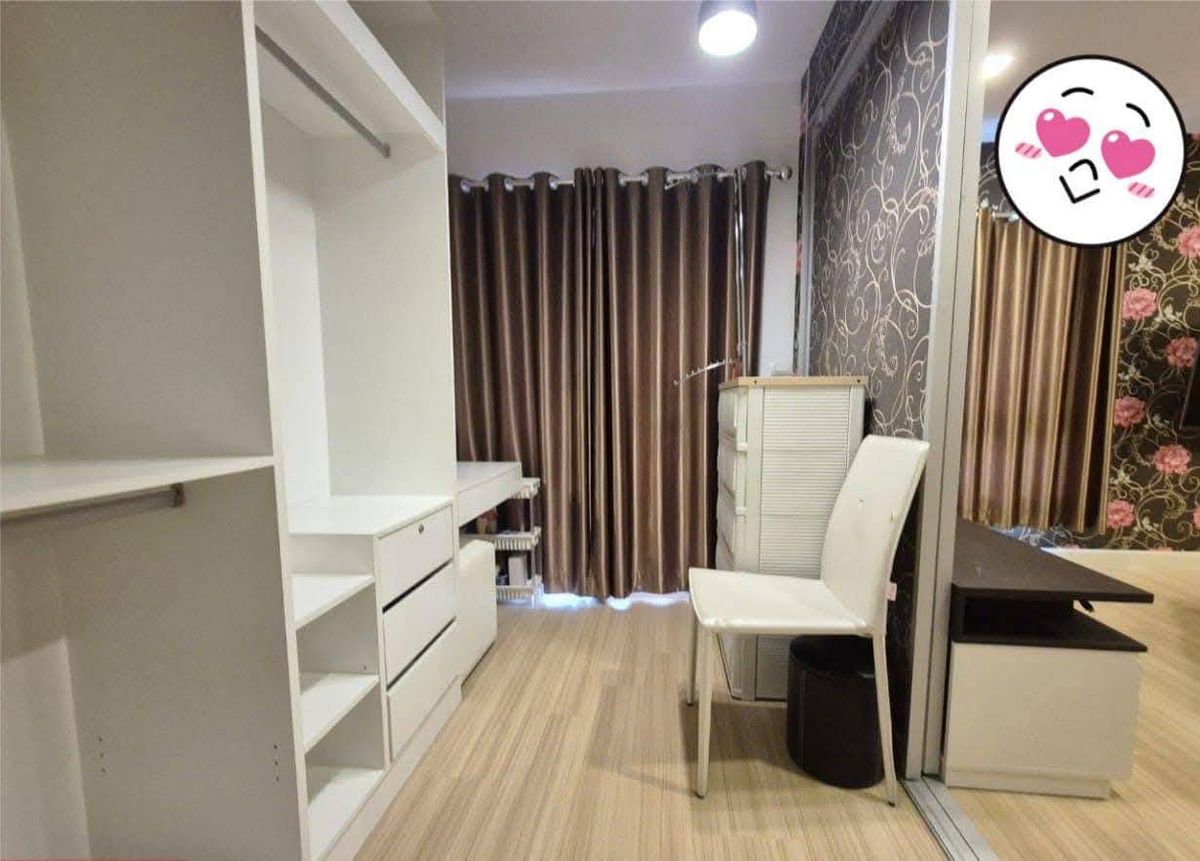 ขายบ้านพุทธมณฑล ศาลายา : 💢ขายบ้านเดี่ยว 2ชั้น  หมู่บ้านคณาสิริ ศาลายา – บางกรวย