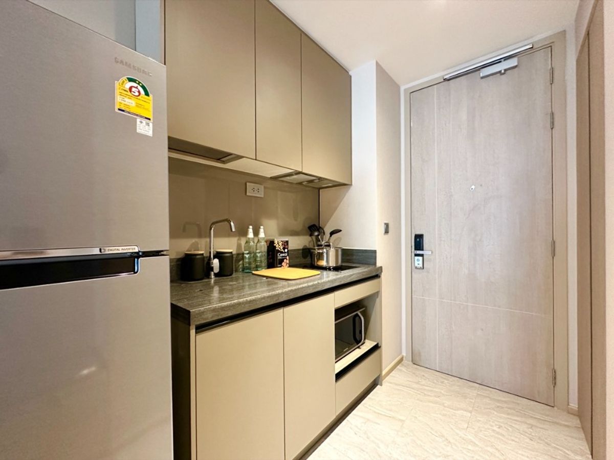 For SaleCondoRama9, Petchburi, RCA : 𝘼𝙨𝙝𝙩𝙤𝙣 𝘼𝙨𝙤𝙠𝙚–𝙍𝙖𝙢𝙖𝟵 𝙣𝙚𝙖𝙧 𝙈𝙍𝙏 𝙨𝙩𝙖𝙧𝙩𝙞𝙣𝙜 𝙖𝙩 𝟵.𝟵𝟵 𝙈𝙗. 𝘽𝙪𝙮 𝙛𝙤𝙧 𝙮𝙤𝙪𝙧𝙨𝙚𝙡𝙛 𝙤𝙧 𝙧𝙚𝙣𝙩 𝙤𝙪𝙩, 𝙞𝙩 𝙢𝙚𝙚𝙩𝙨 𝙖𝙡𝙡 𝙮𝙤𝙪𝙧 𝙣𝙚𝙚𝙙𝙨!